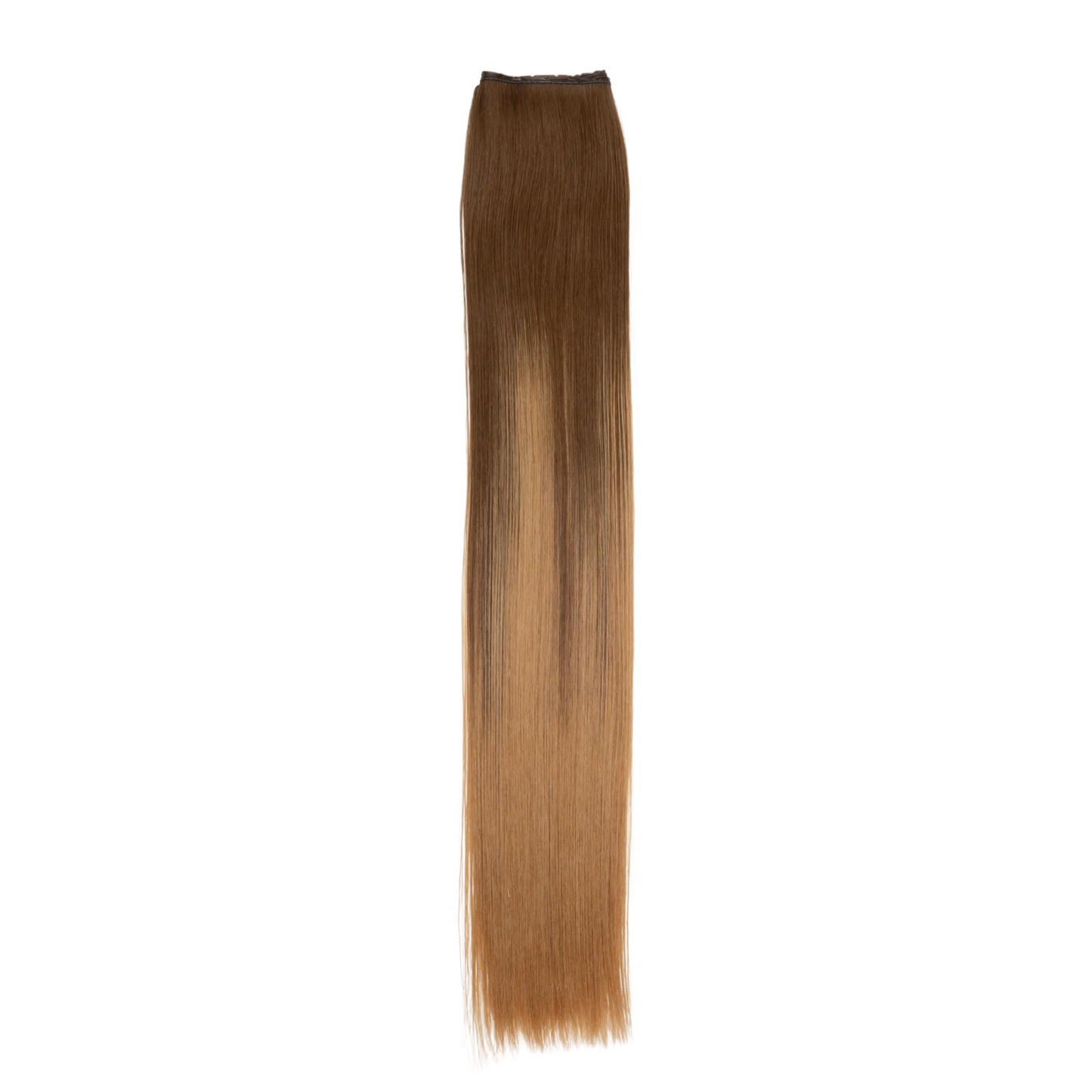 4/12 Balayage - No Sew Weft