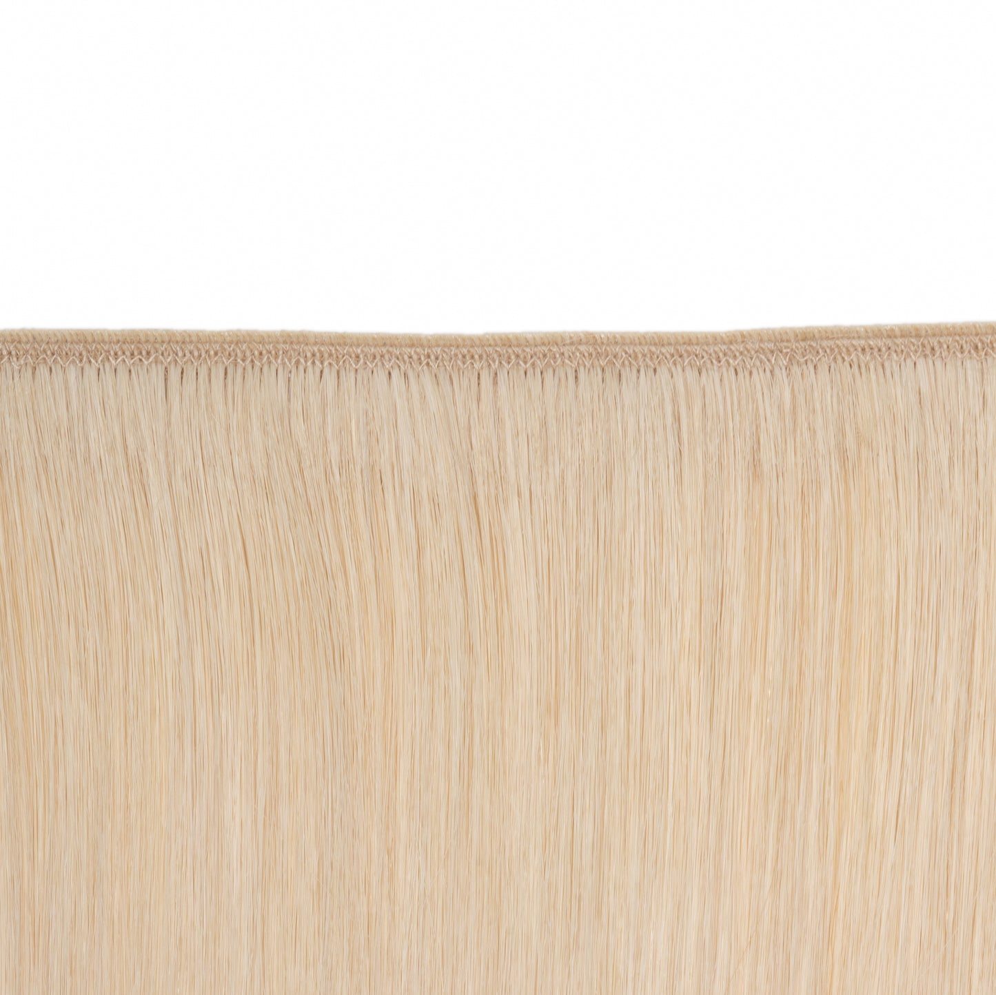 60 Most Platinum - Slim Machine Weft