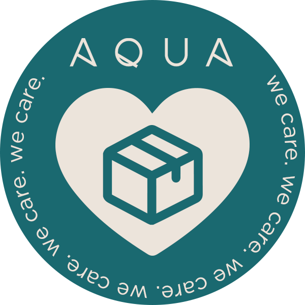 AQUA Package Protection