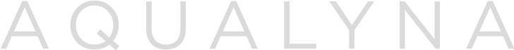 aqualyna.com