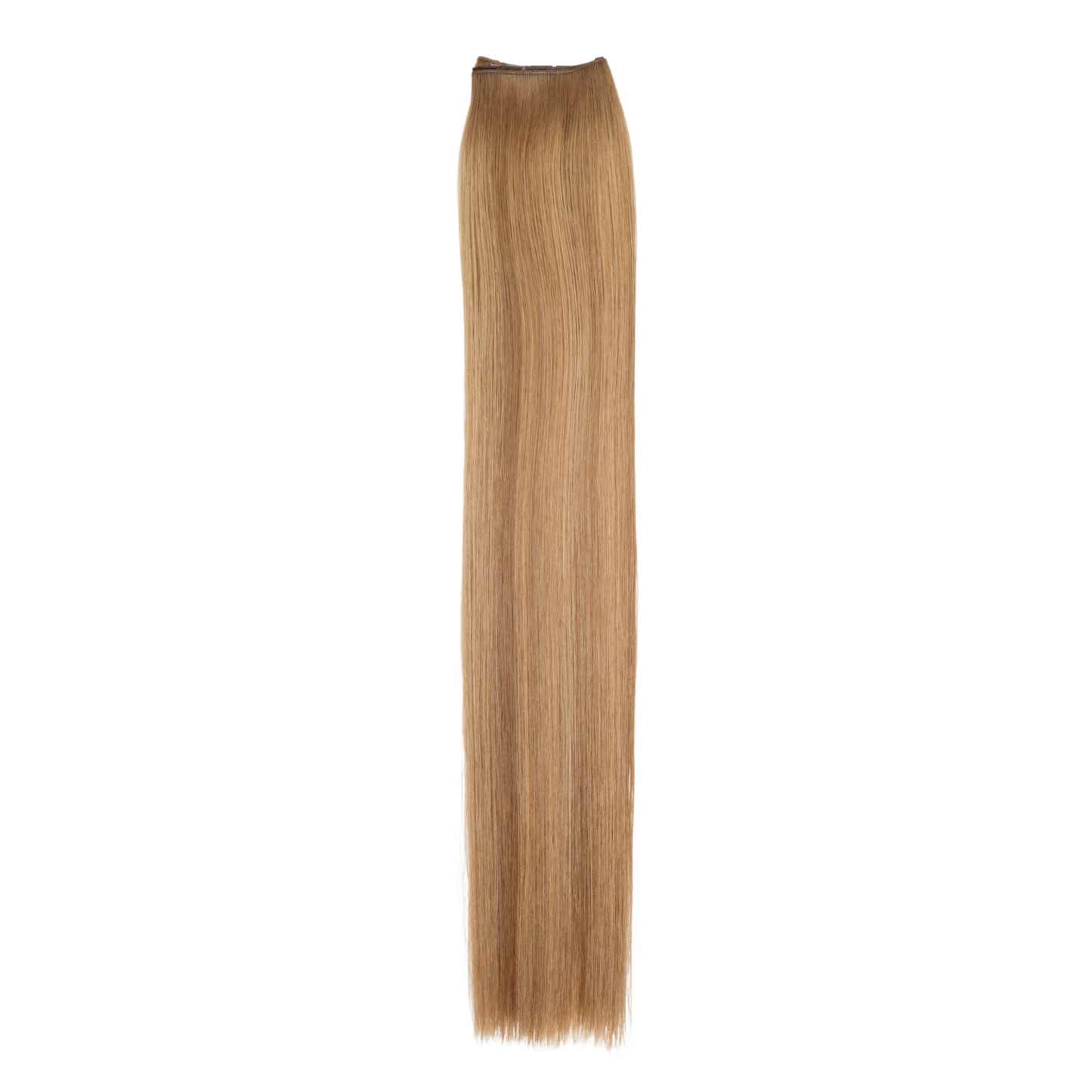 Arabian Root Tap - No Sew Weft Extensions Straight