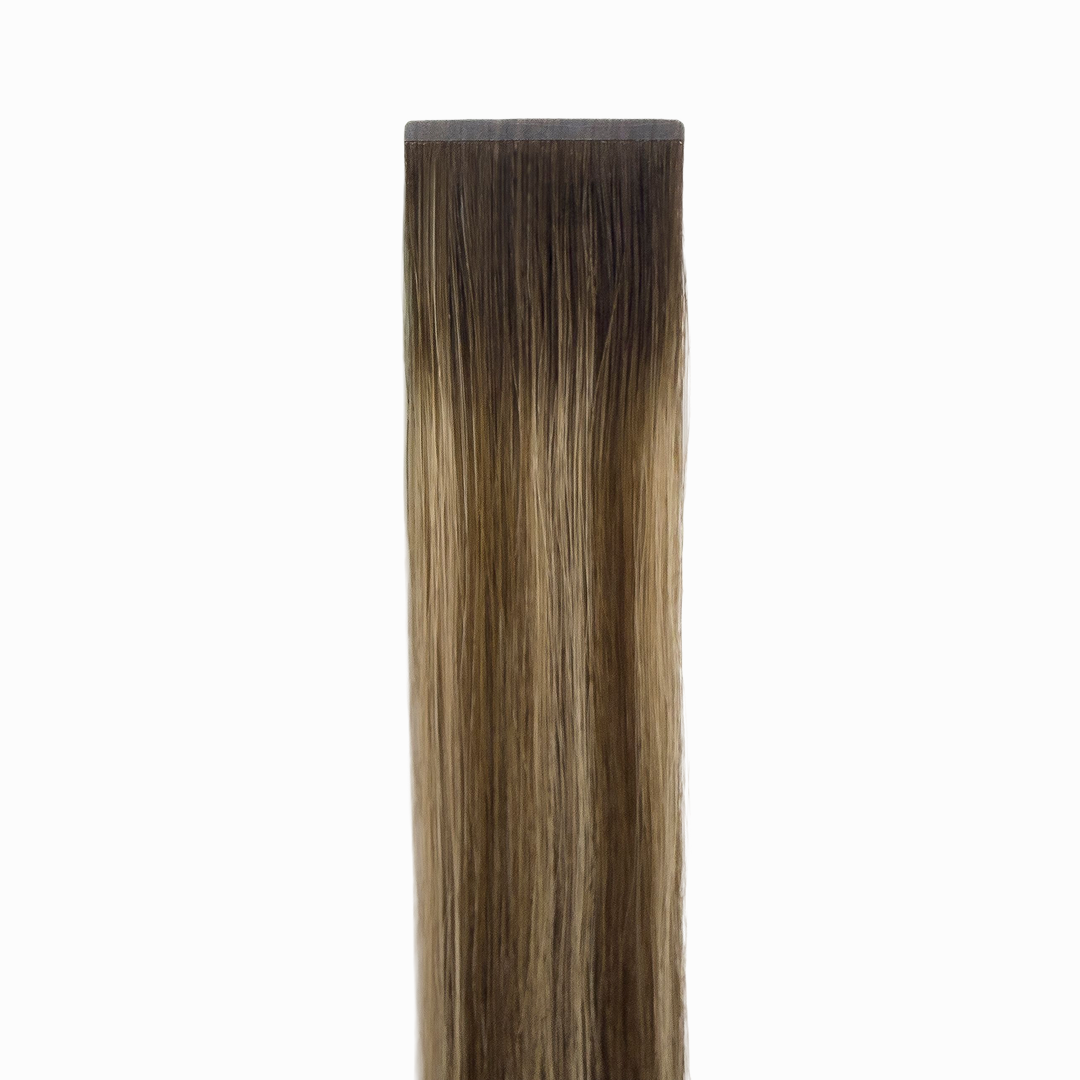 Slim Tape In - Como Root Tap