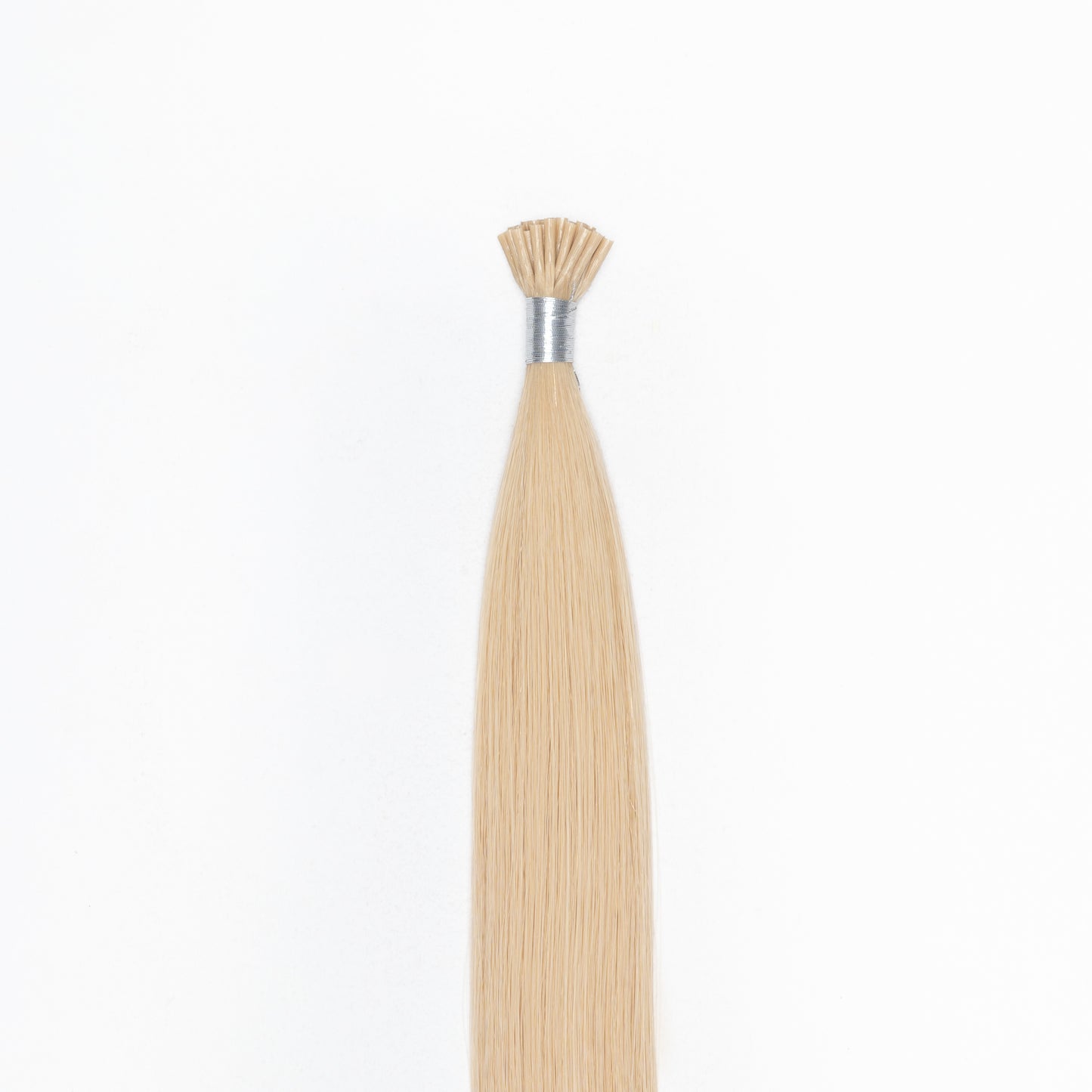 22 Light Blonde - Cylinder