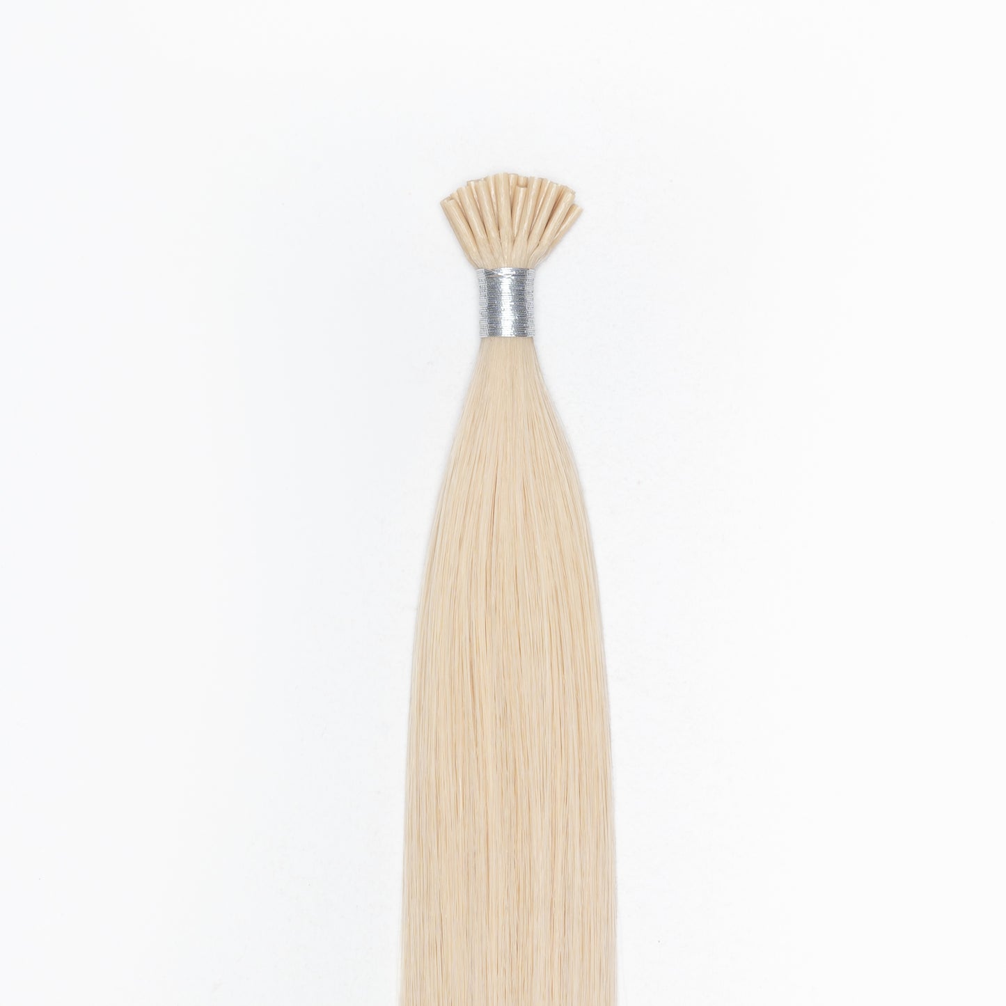 60A Most Platinum Ash - Cylinder