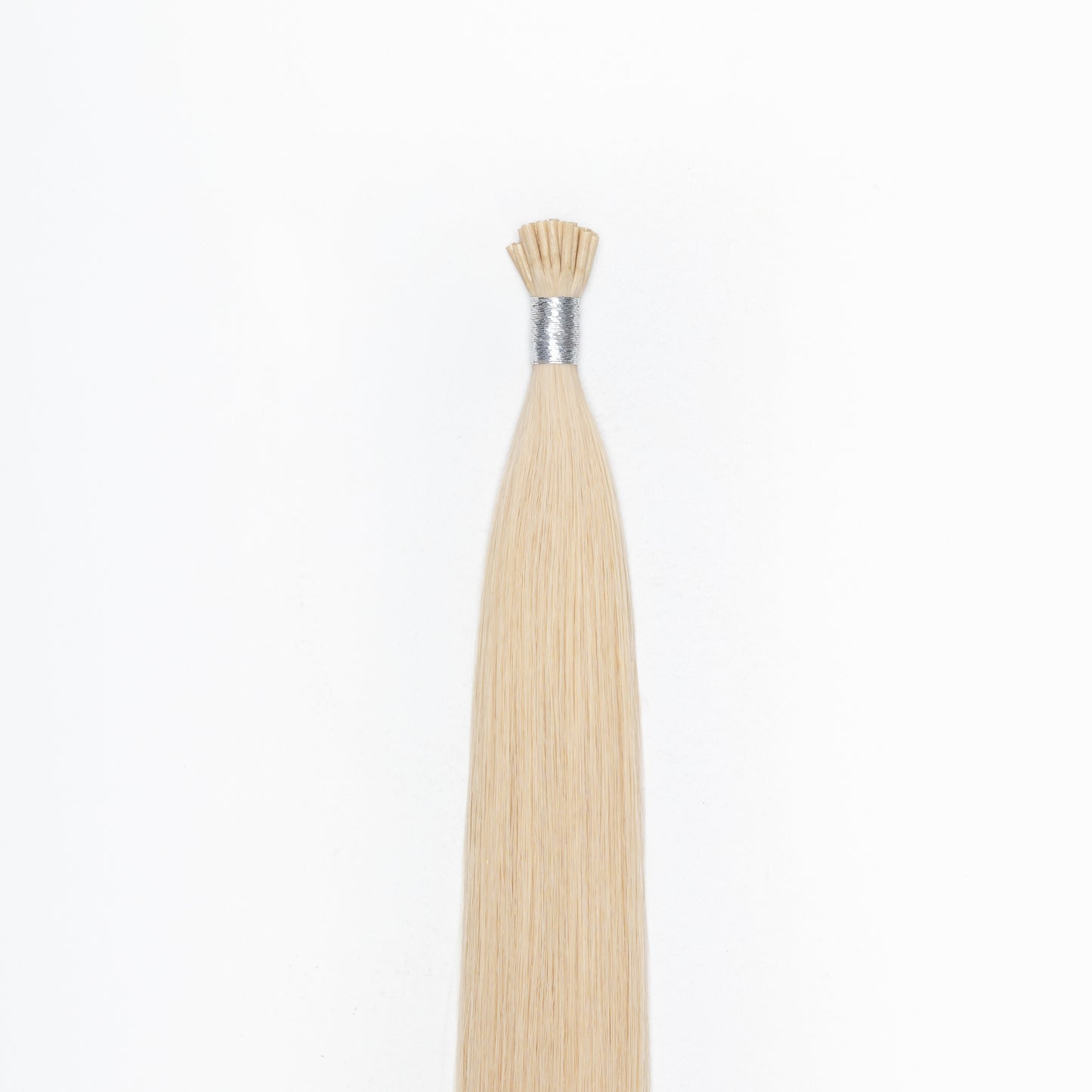 613 Platinum - Cylinder