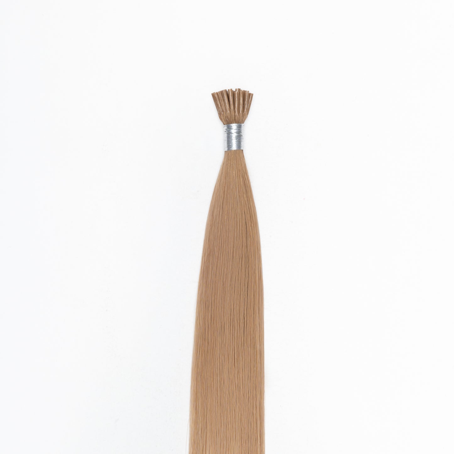 18/22 Balayage - Cylinder