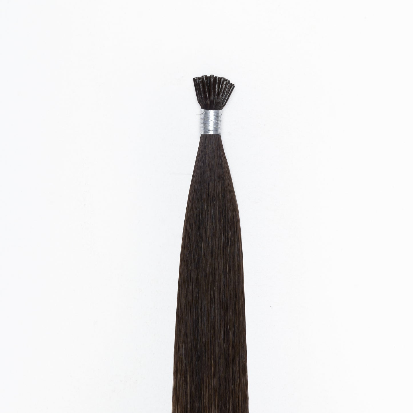 1B/4 Balayage - Cylinder