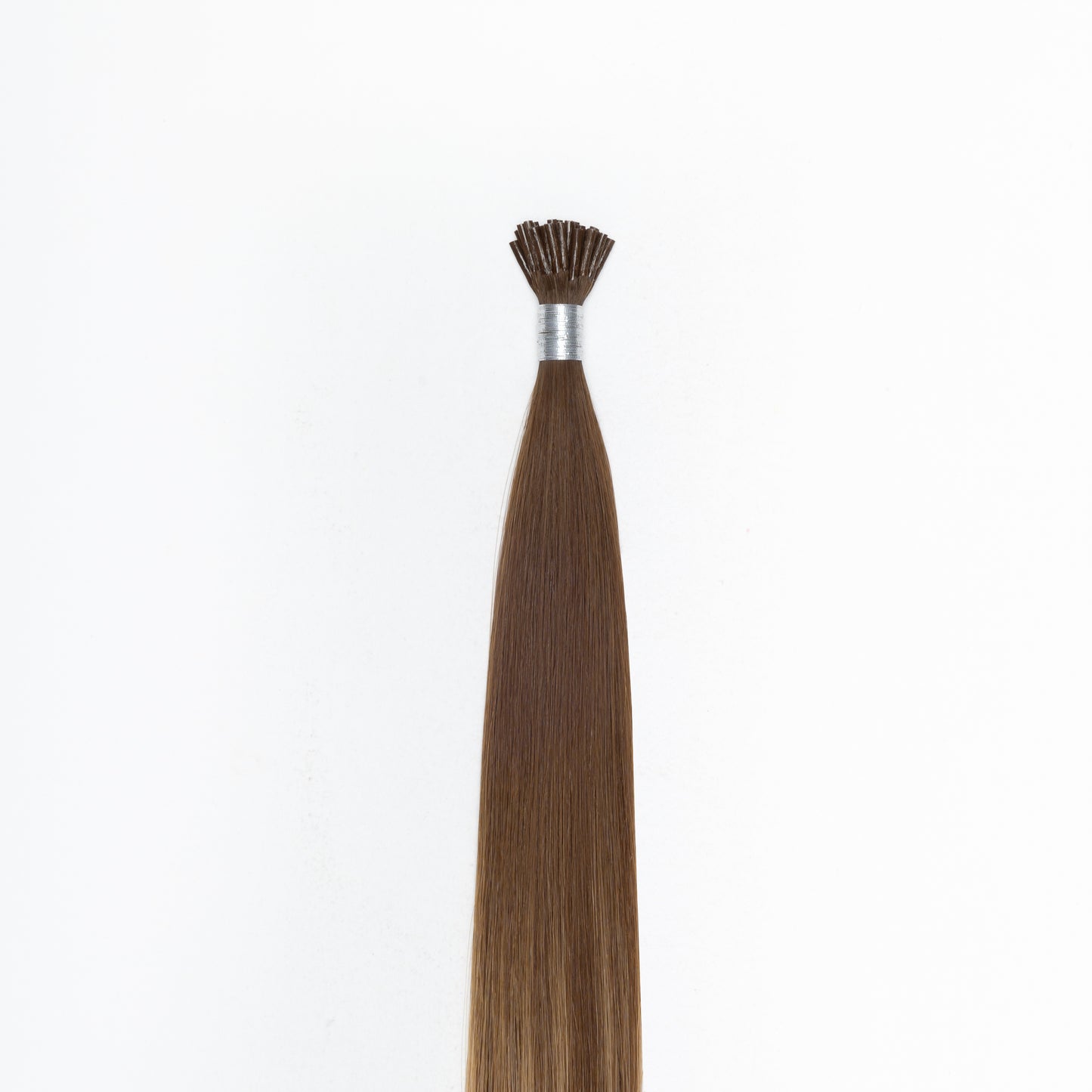 4/12 Balayage - Cylinder