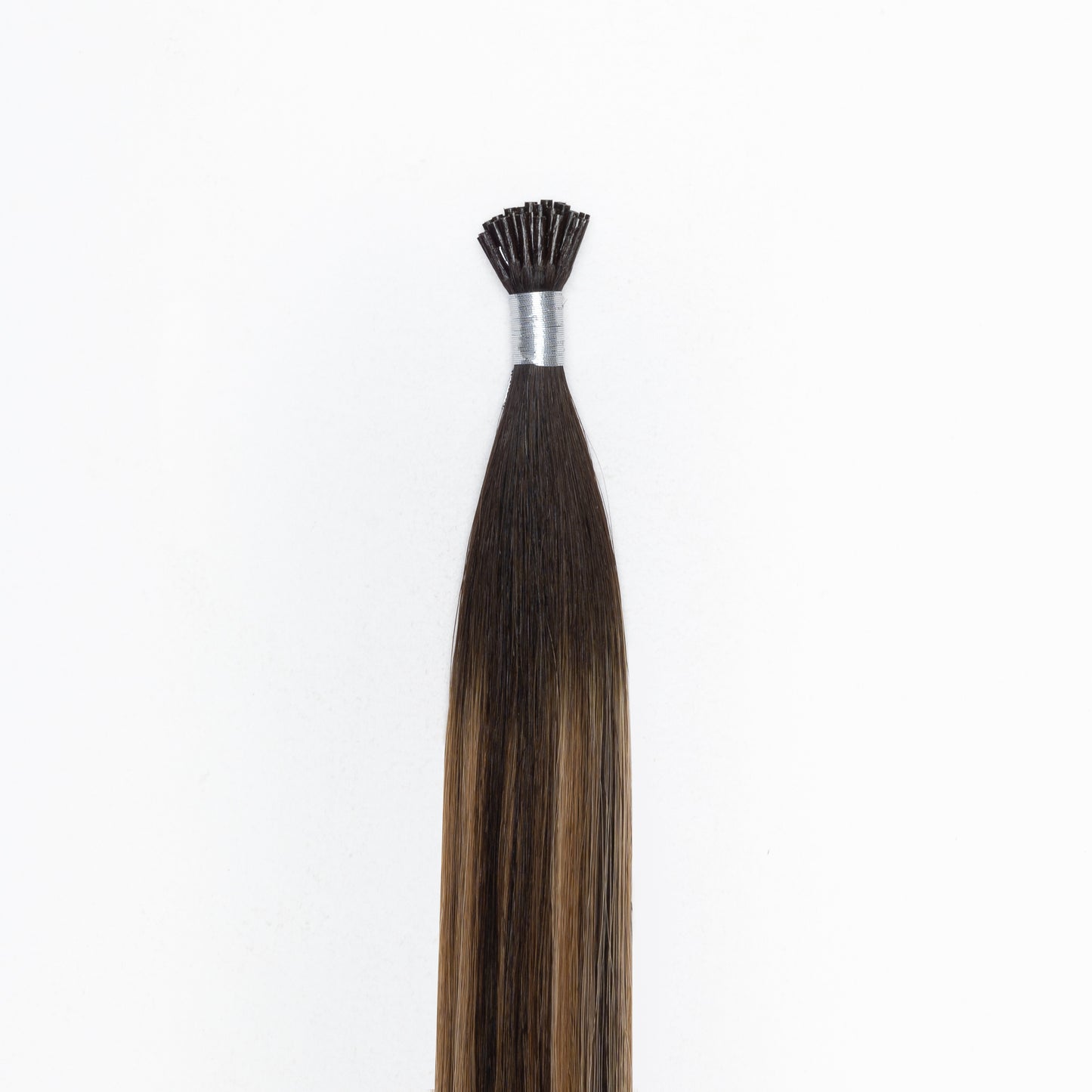 Pacific Balayage - Cylinder