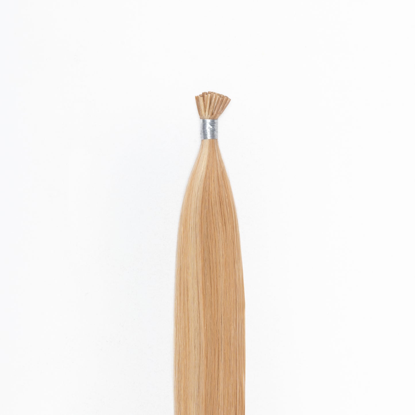 18/22 Duo Tone - Cylinder