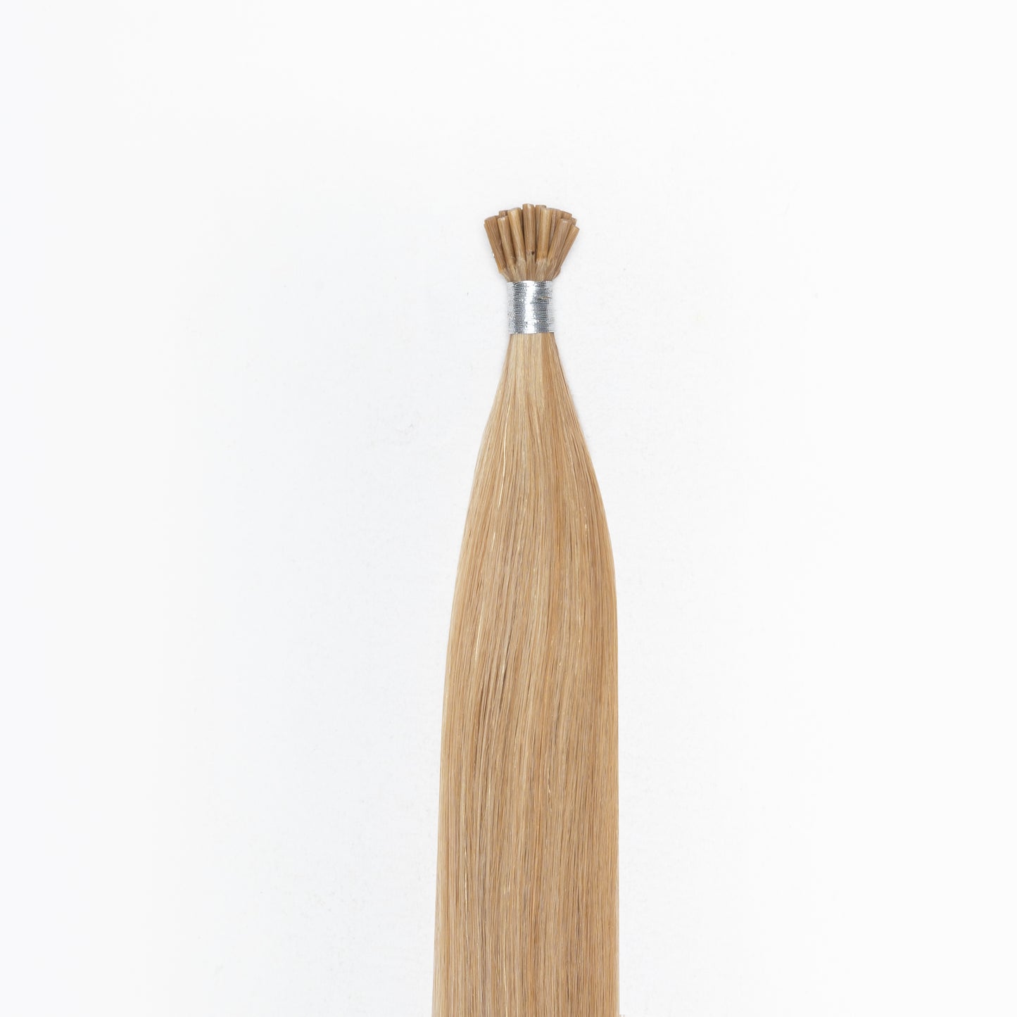 8/24 Duo Tone - Cylinder