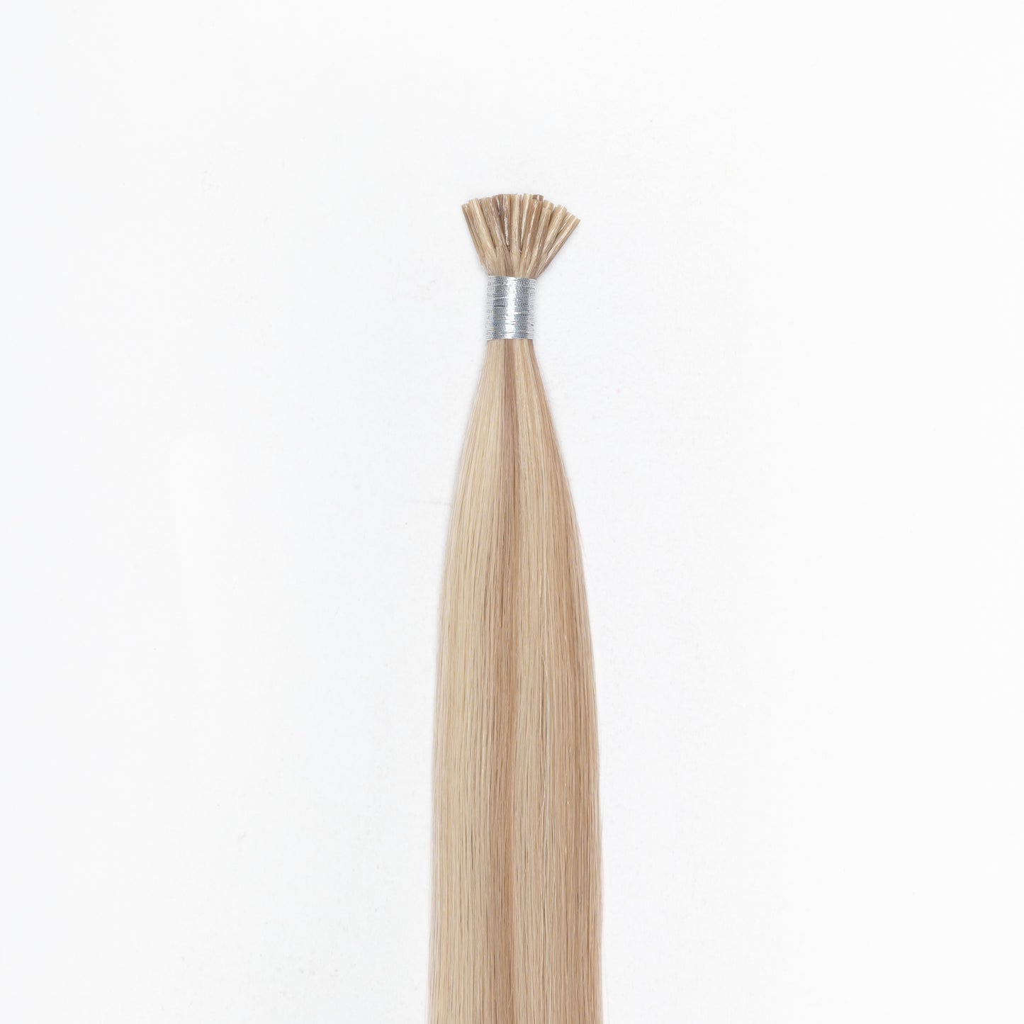 Atlantic Duo Tone - Cylinder