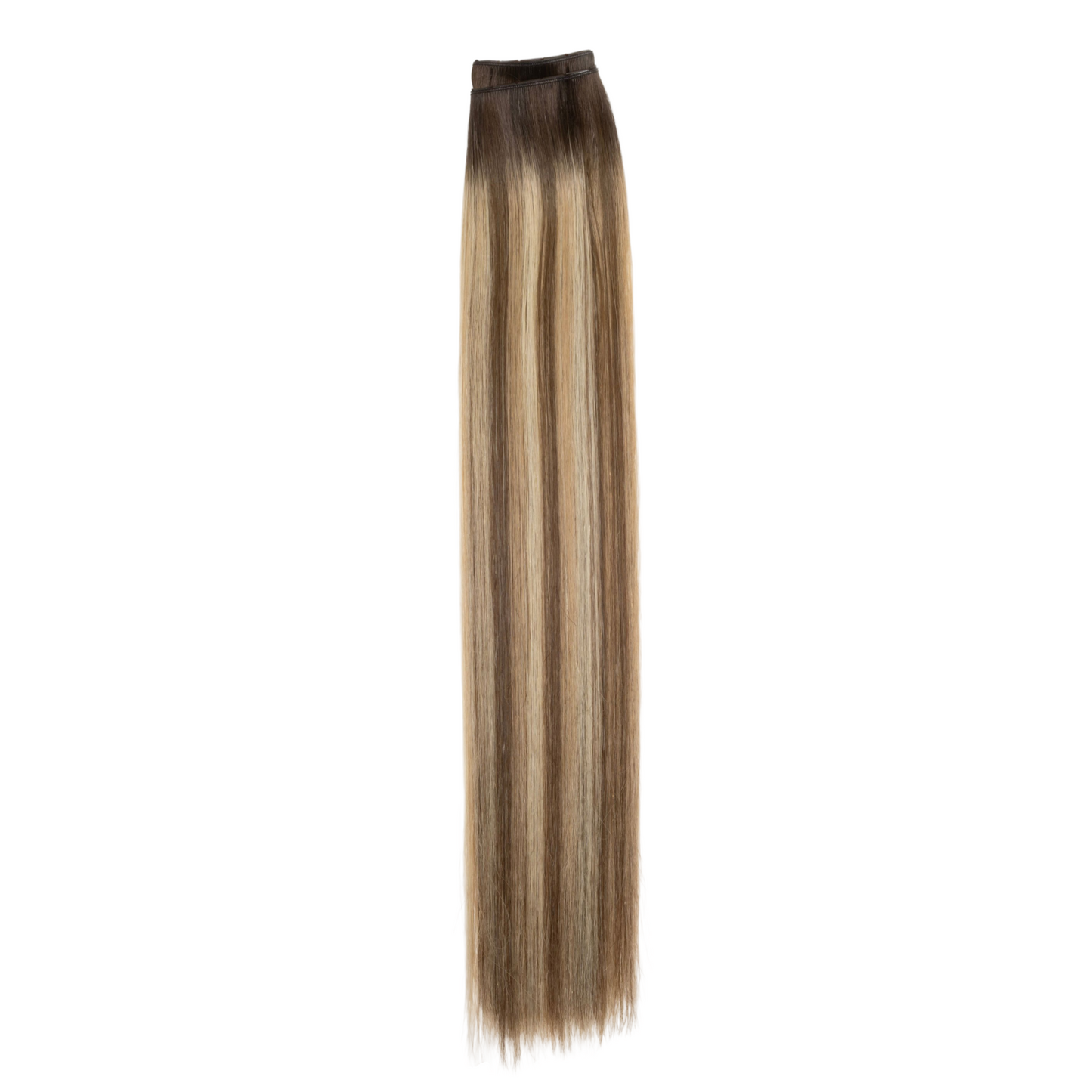 Echo Root Tap -No Sew Weft Extensions Straight