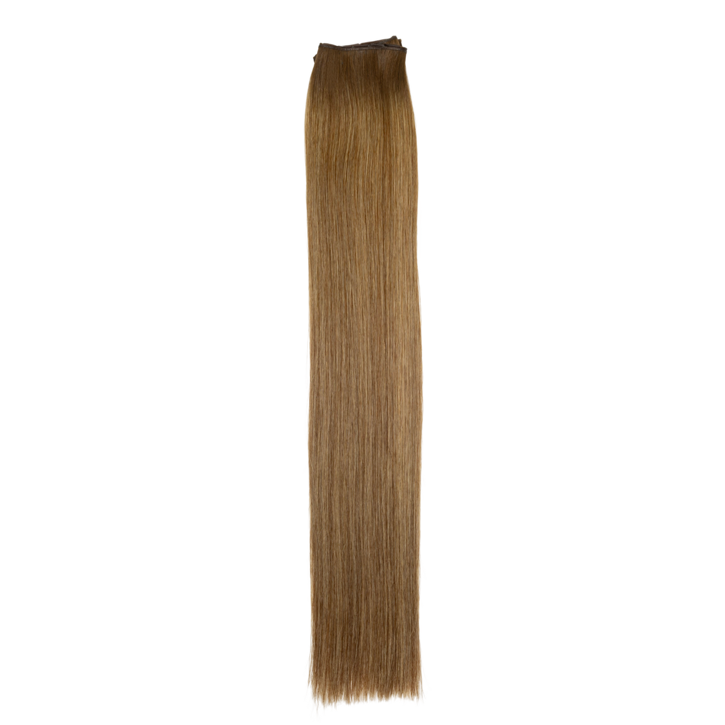 Erie Root Tap - No Sew Weft Extensions Straight