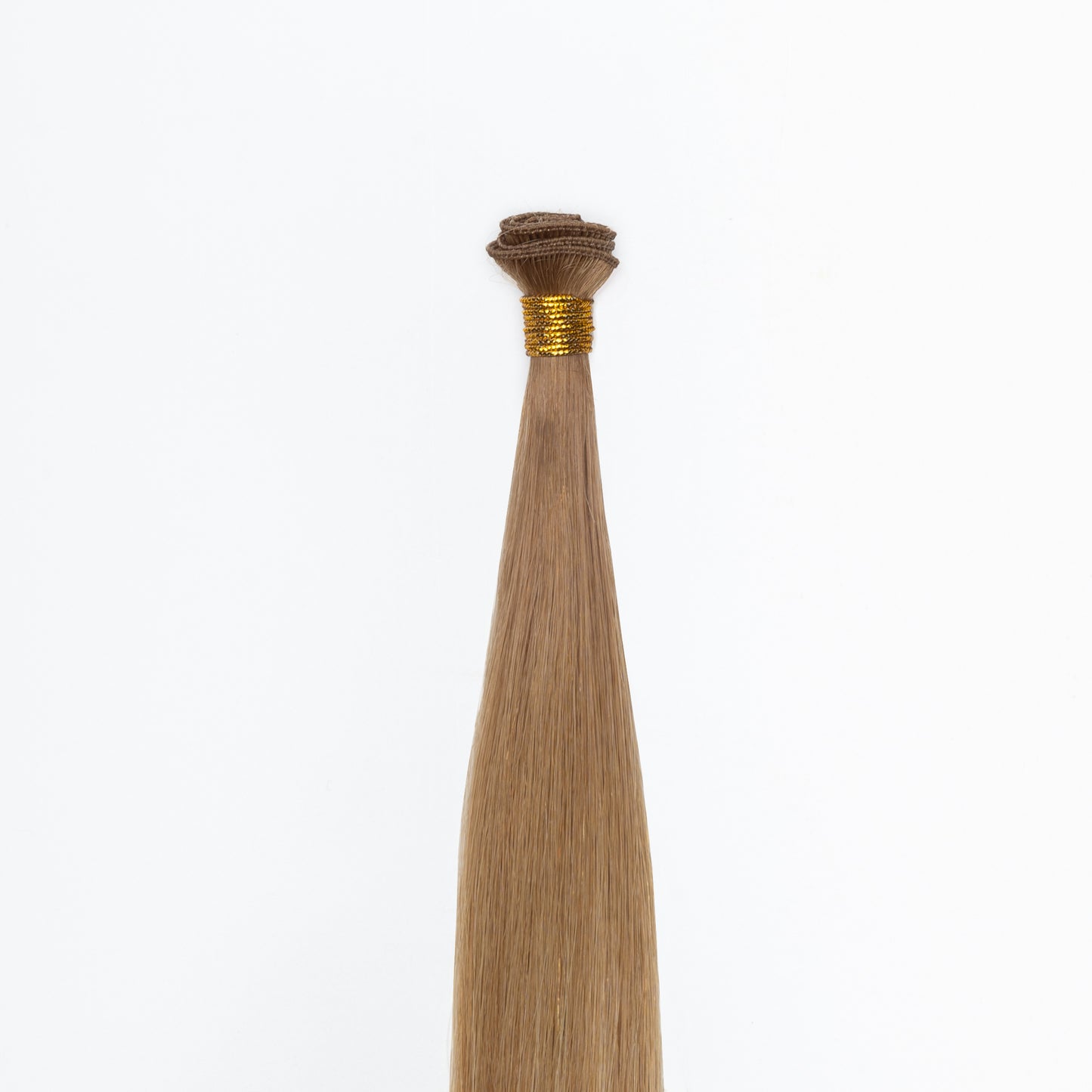 8/24 Balayage - Hand Tied Weft