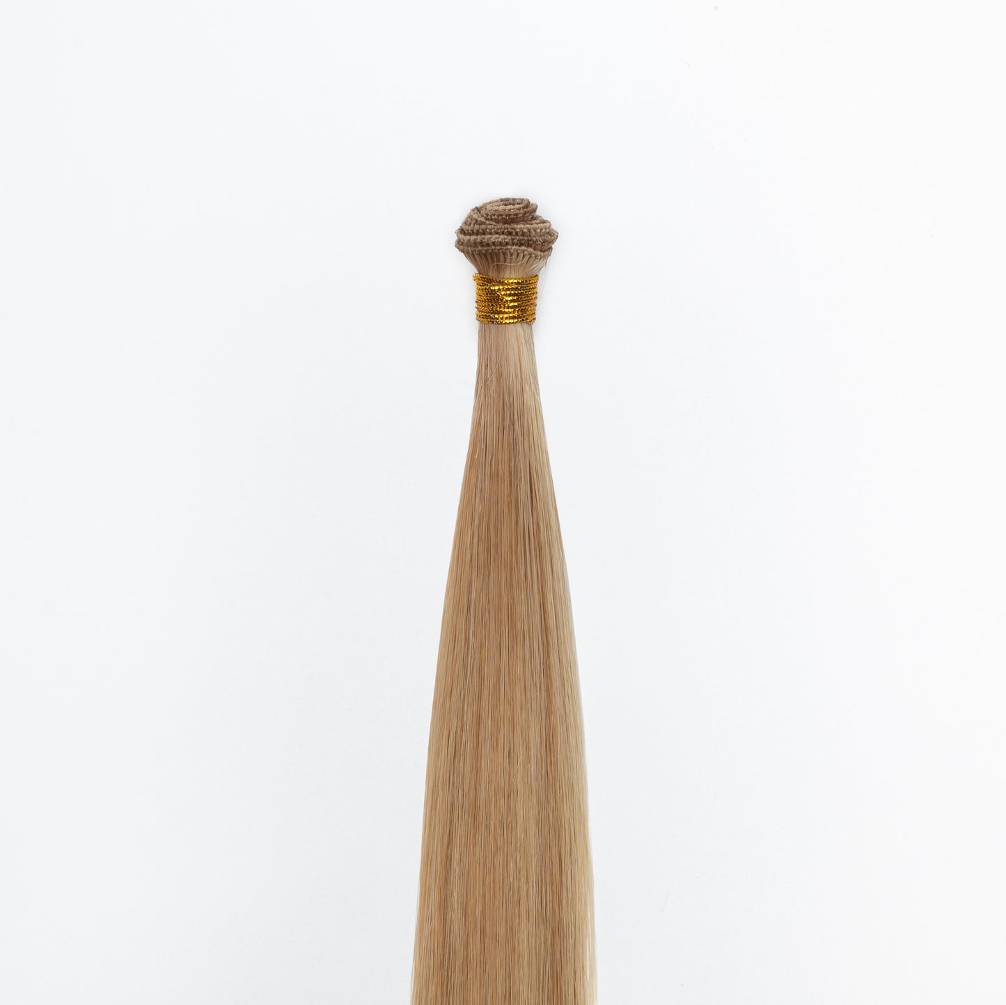 18/22 Duo Tone - Hand Tied Weft