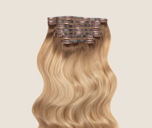 ULTRA NARROW CLIP INS