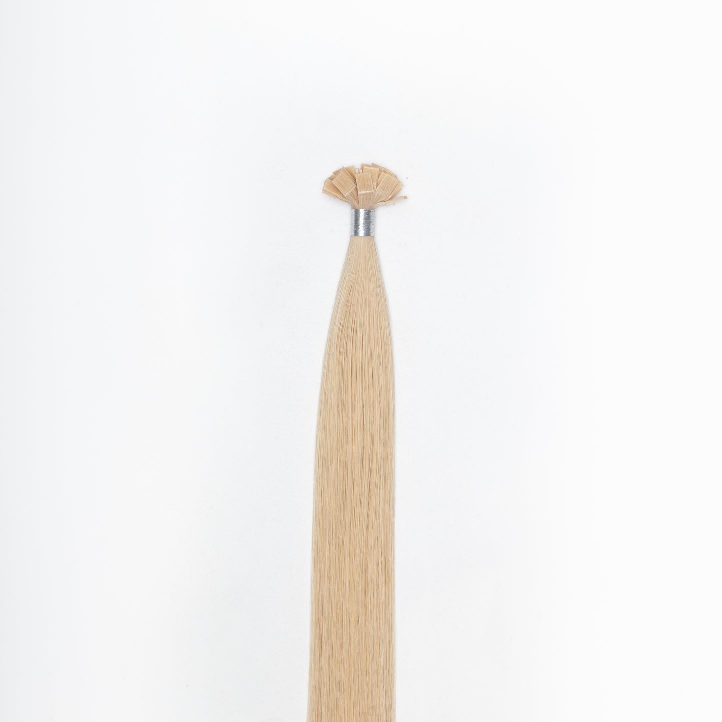 16 Blonde - Keratin Fusion