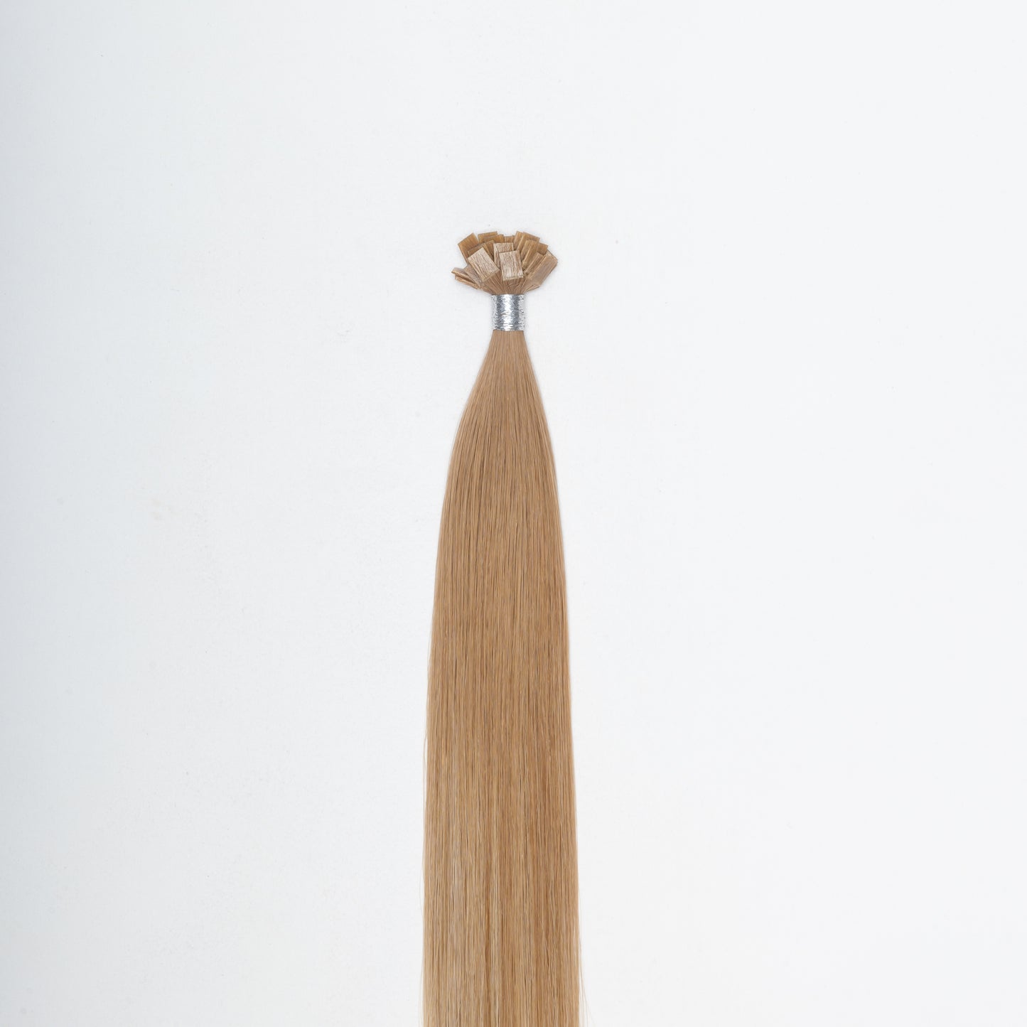 18/22 Balayage - Keratin Fusion