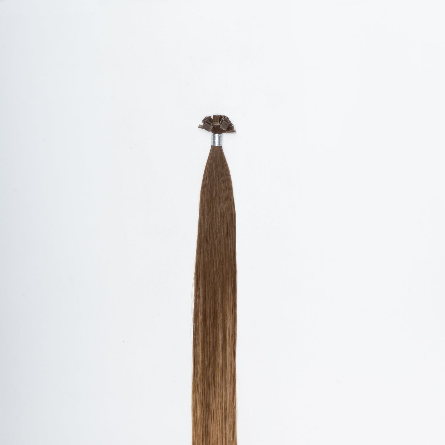 4/12 Balayage - Keratin Fusion