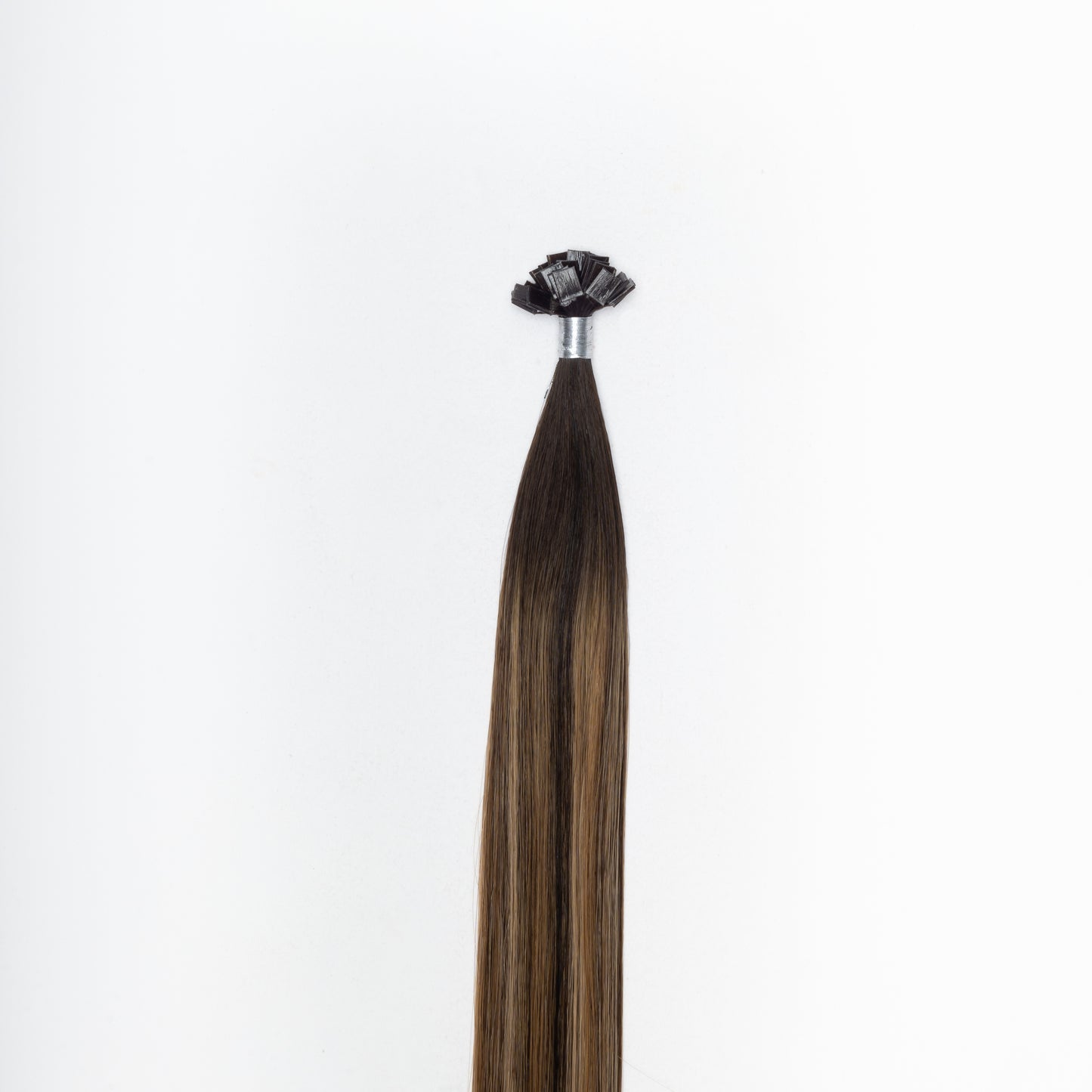 Pacific Balayage - Keratin Fusion