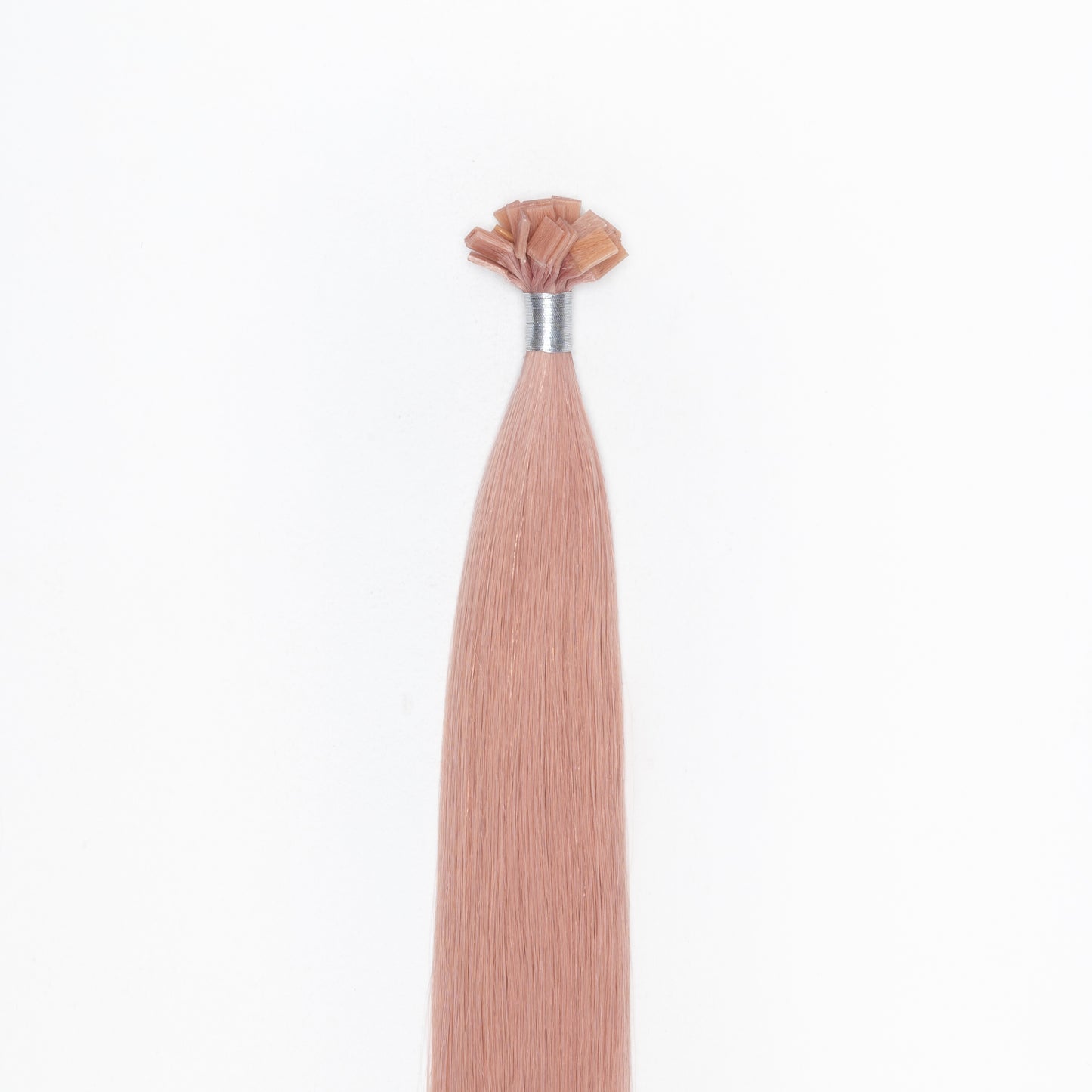 Lilac - Keratin Fusion