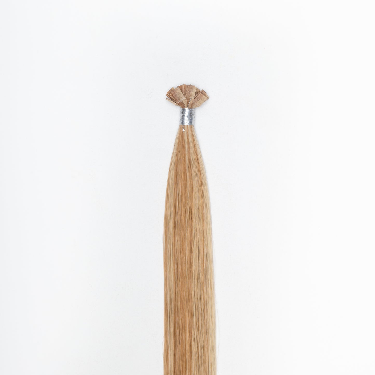 18/22 Duo Tone - Keratin Fusion