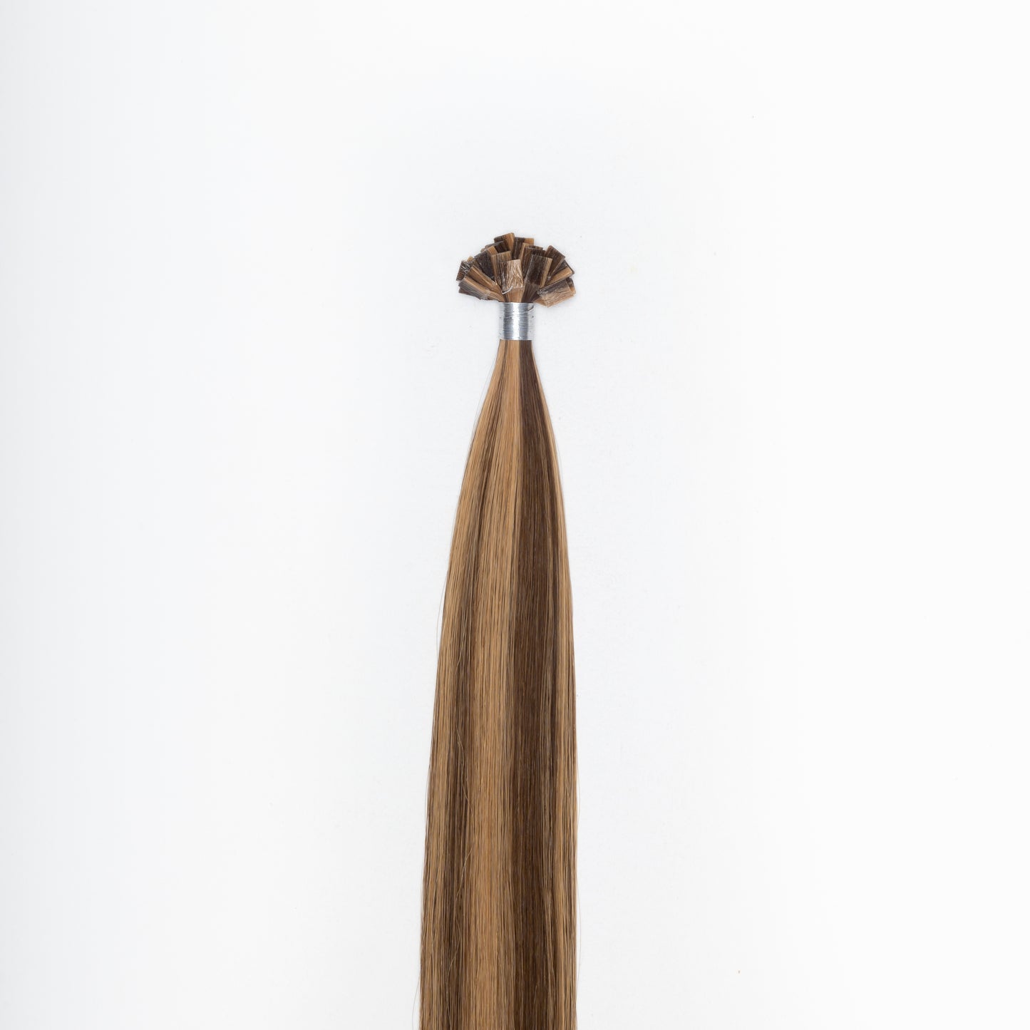 4/12 Duo Tone - Keratin Fusion