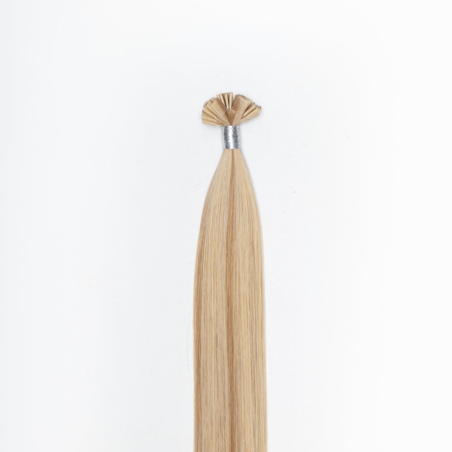 8/24 Duo Tone - Keratin Fusion