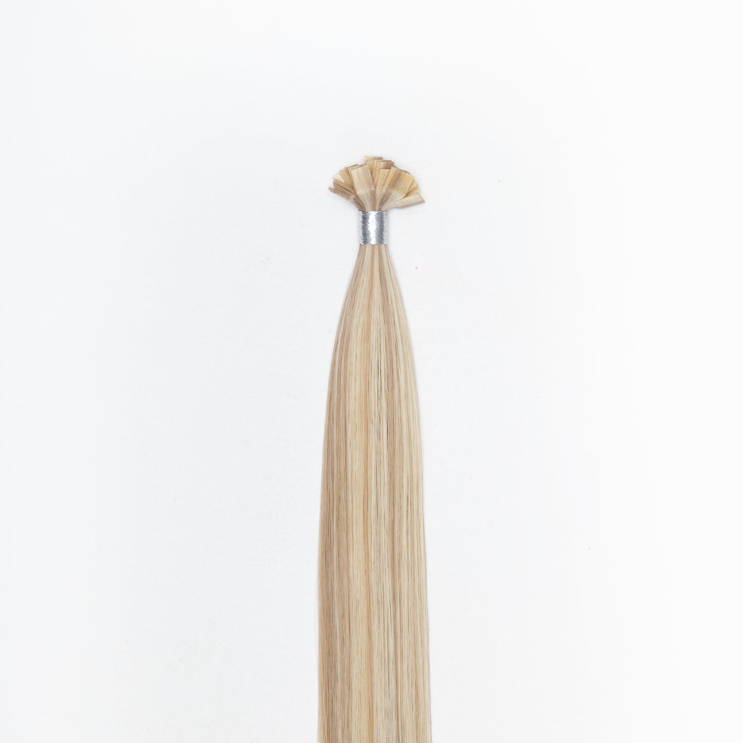 Atlantic Duo Tone - Keratin Fusion