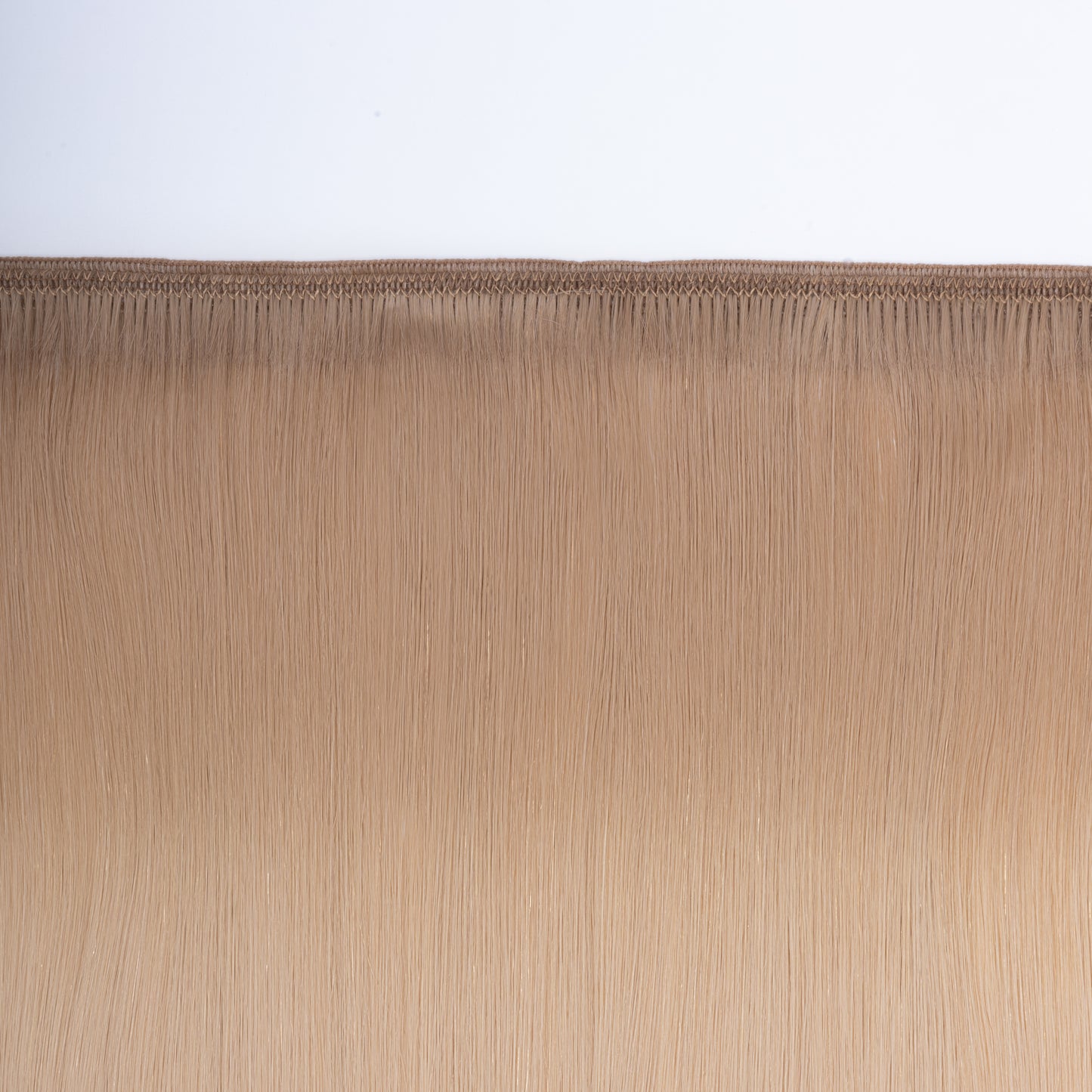 18/22 Balayage - Machine Weft