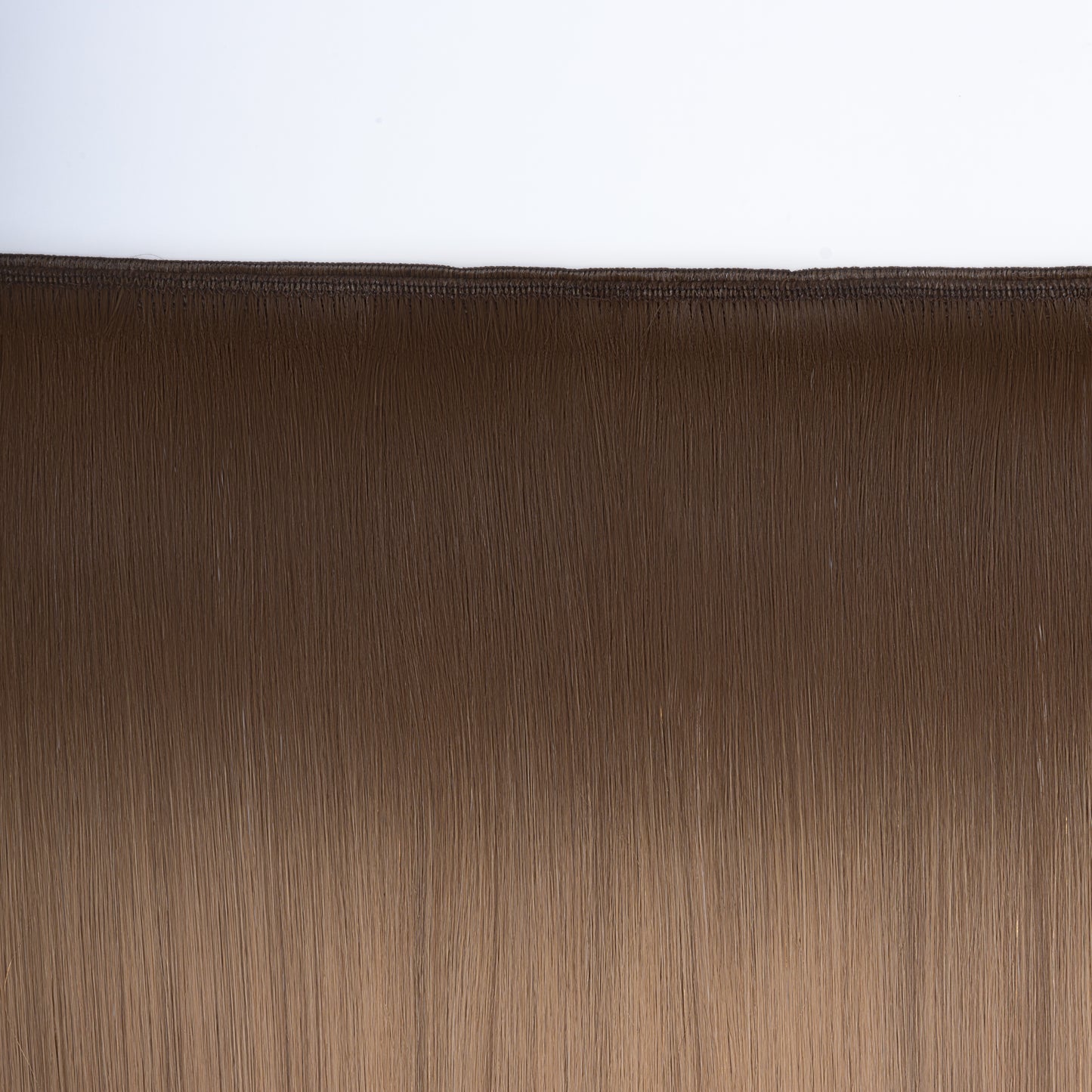 4/12 Balayage - Machine Weft