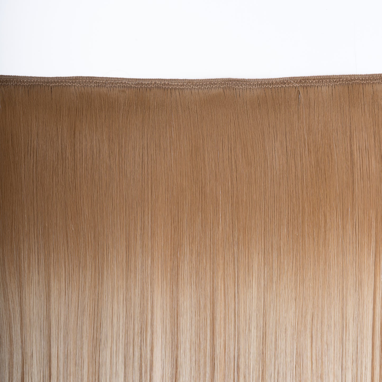 6/60 Balayage - Machine Weft