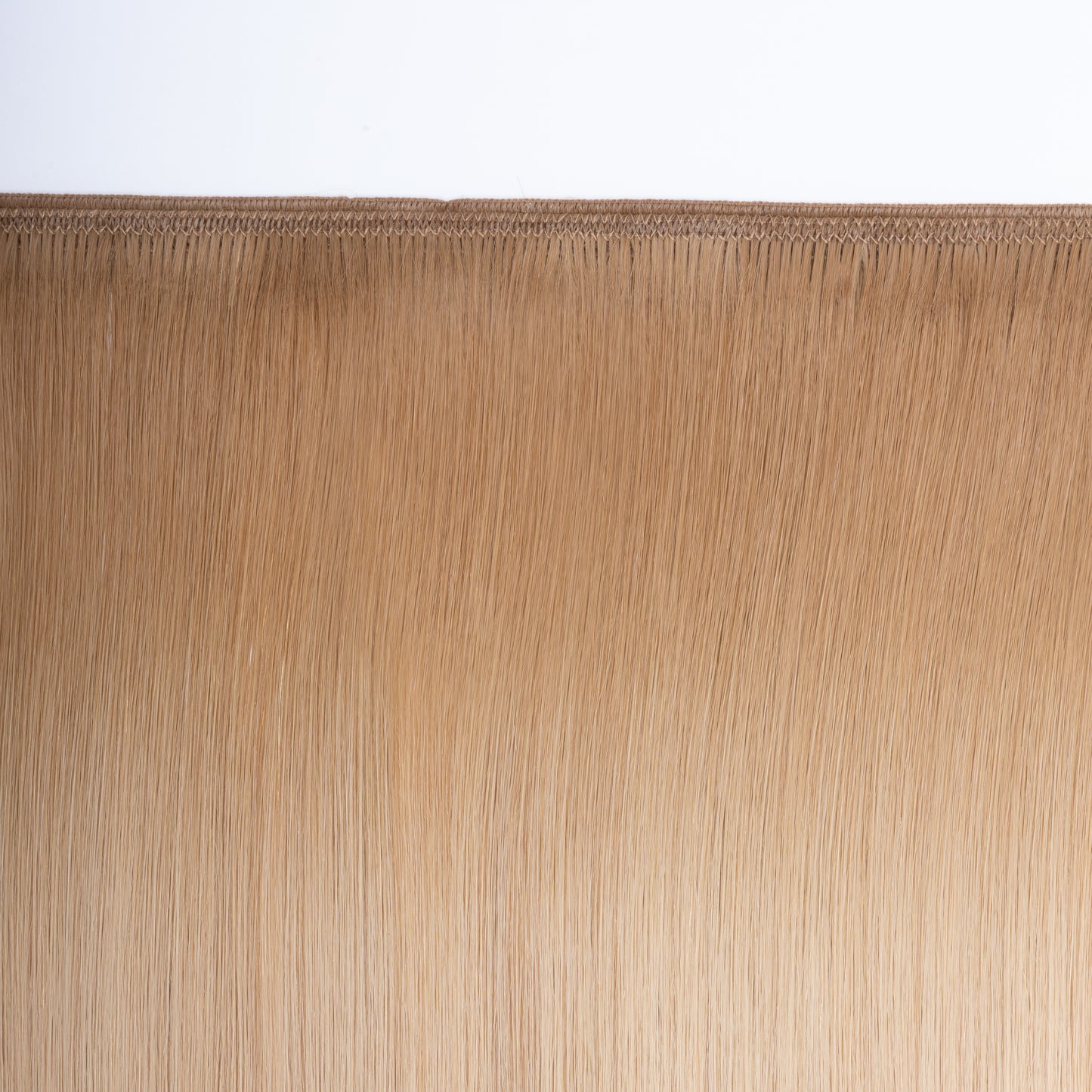 8/24 Balayage - Machine Weft
