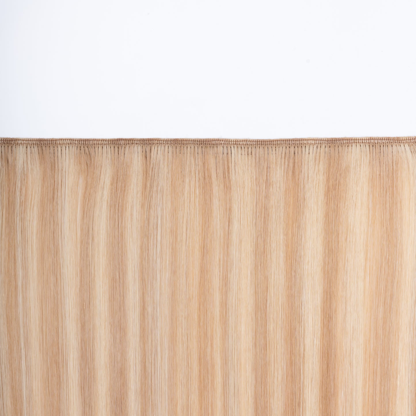 18/22 Duo Tone - Machine Weft