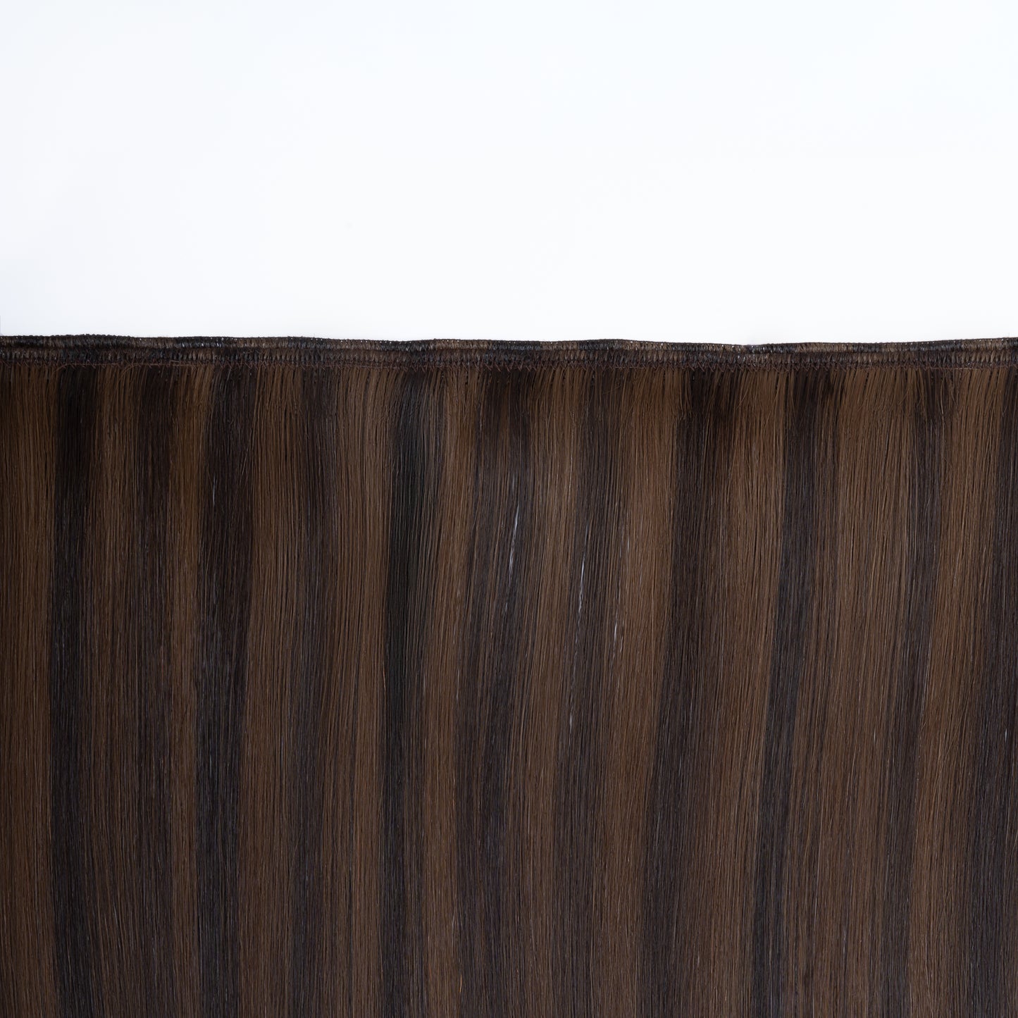 1B/4 Duo Tone - Machine Weft