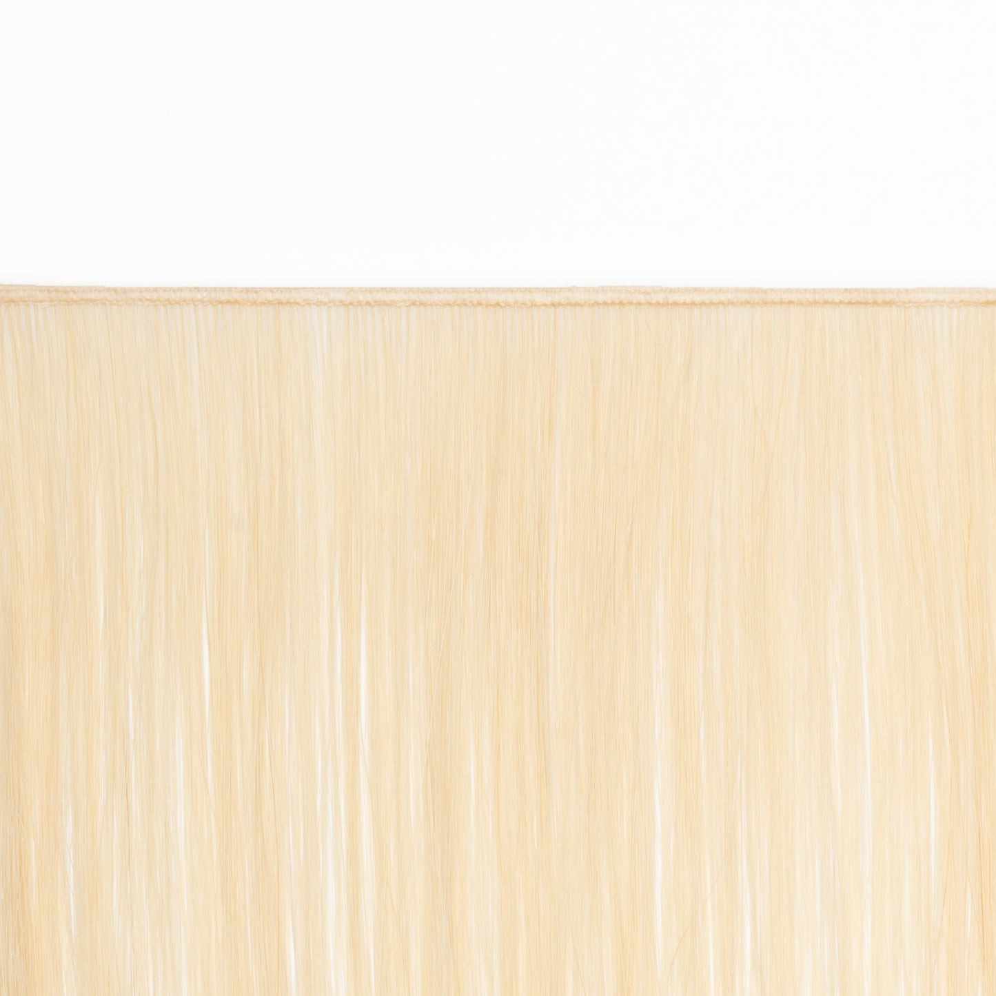 22 Light Blonde - Q Weft