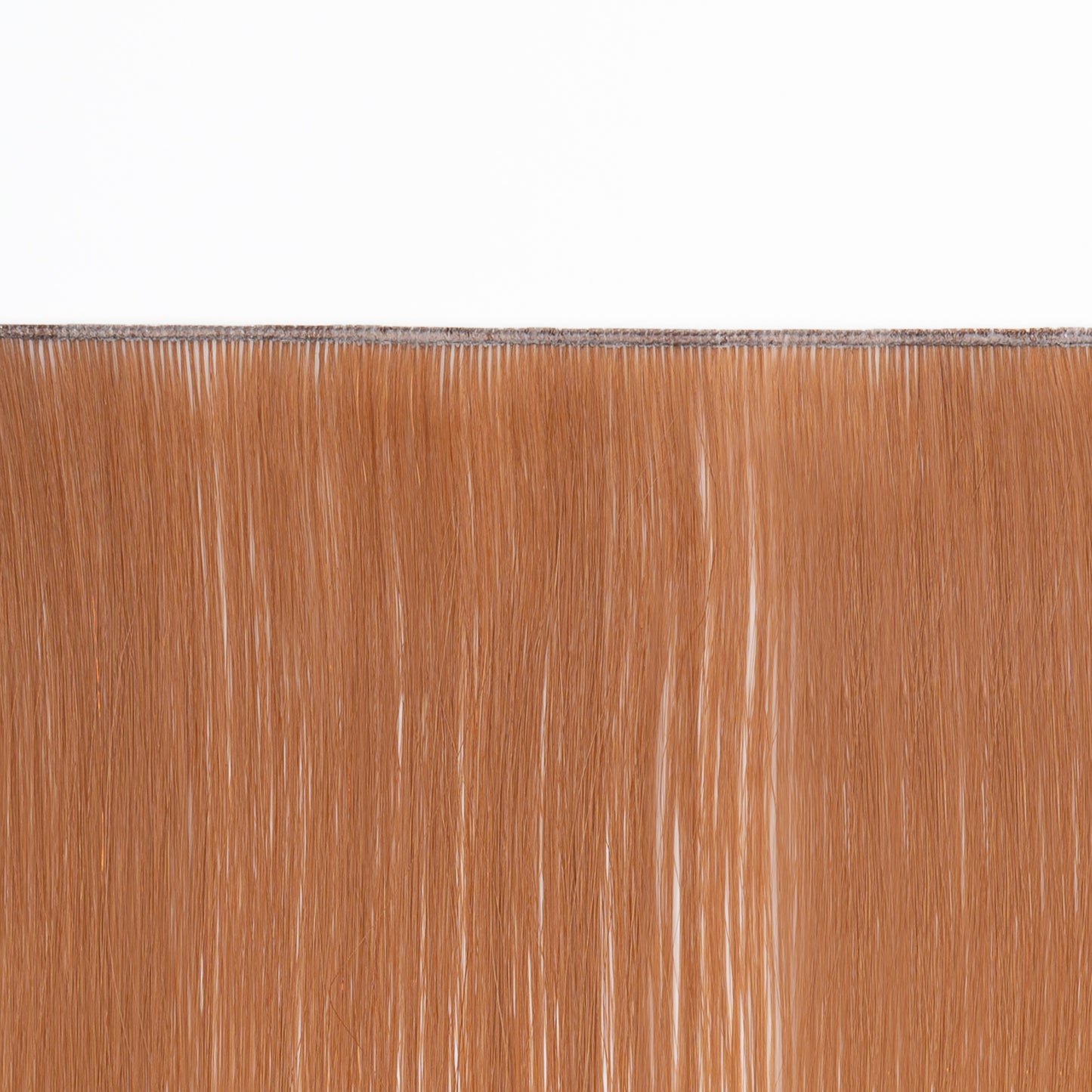 33 Copper Red - Q Weft