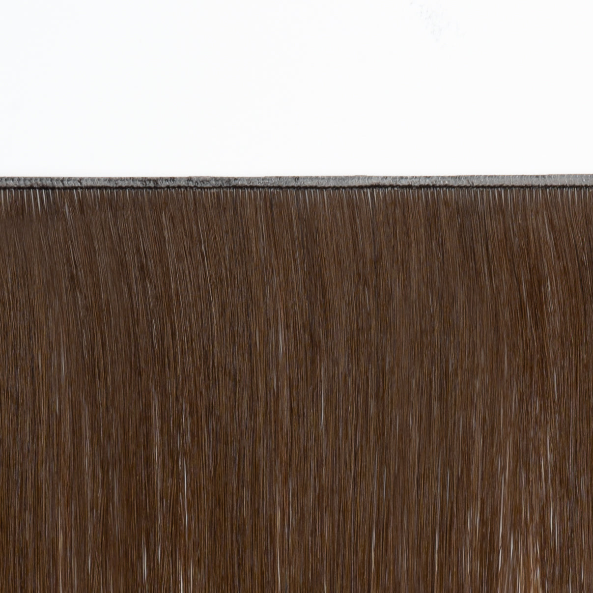 4 Medium Brown - Q Weft