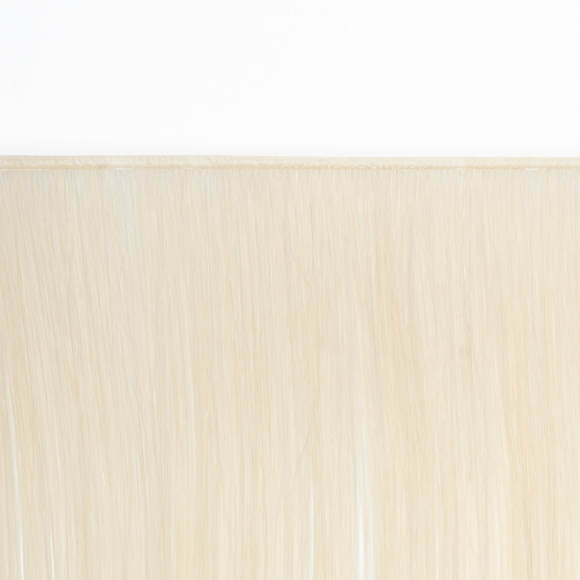 60A Most Platinum Ash - Q Weft