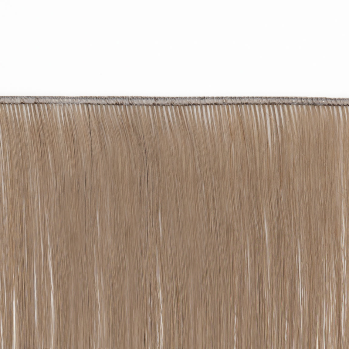 8AB Ash Brown - Q Weft