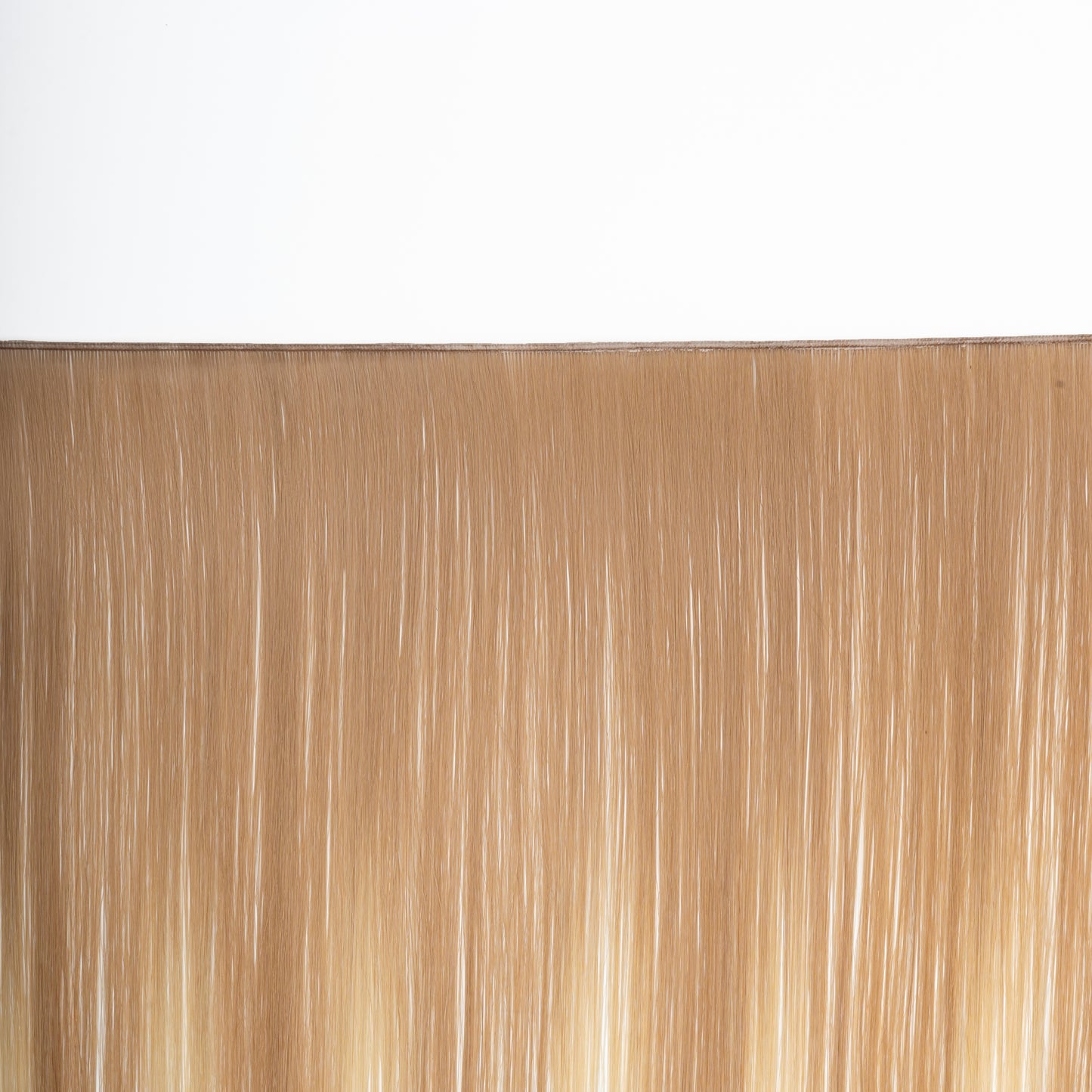 18/22 Balayage - Q Weft