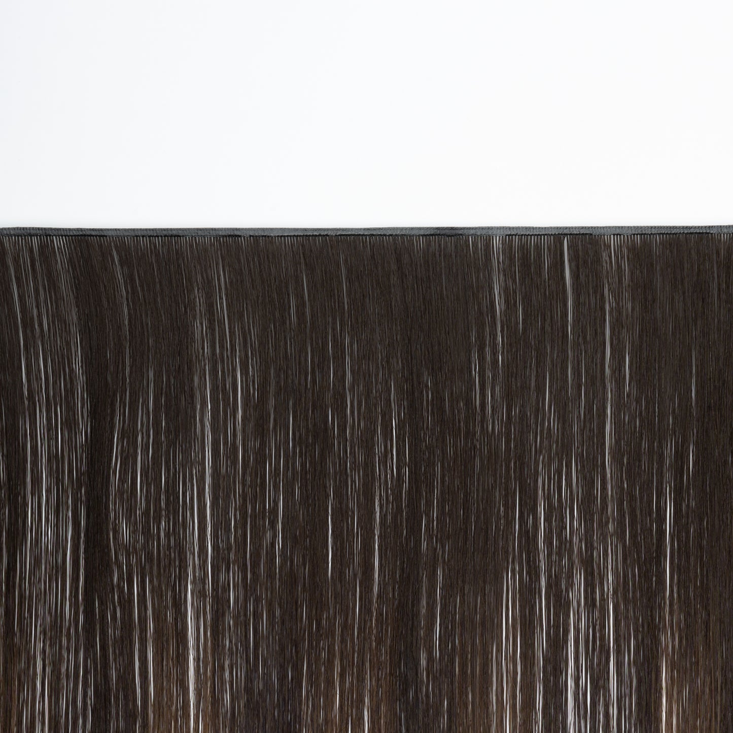 1B/4 Balayage - Q Weft