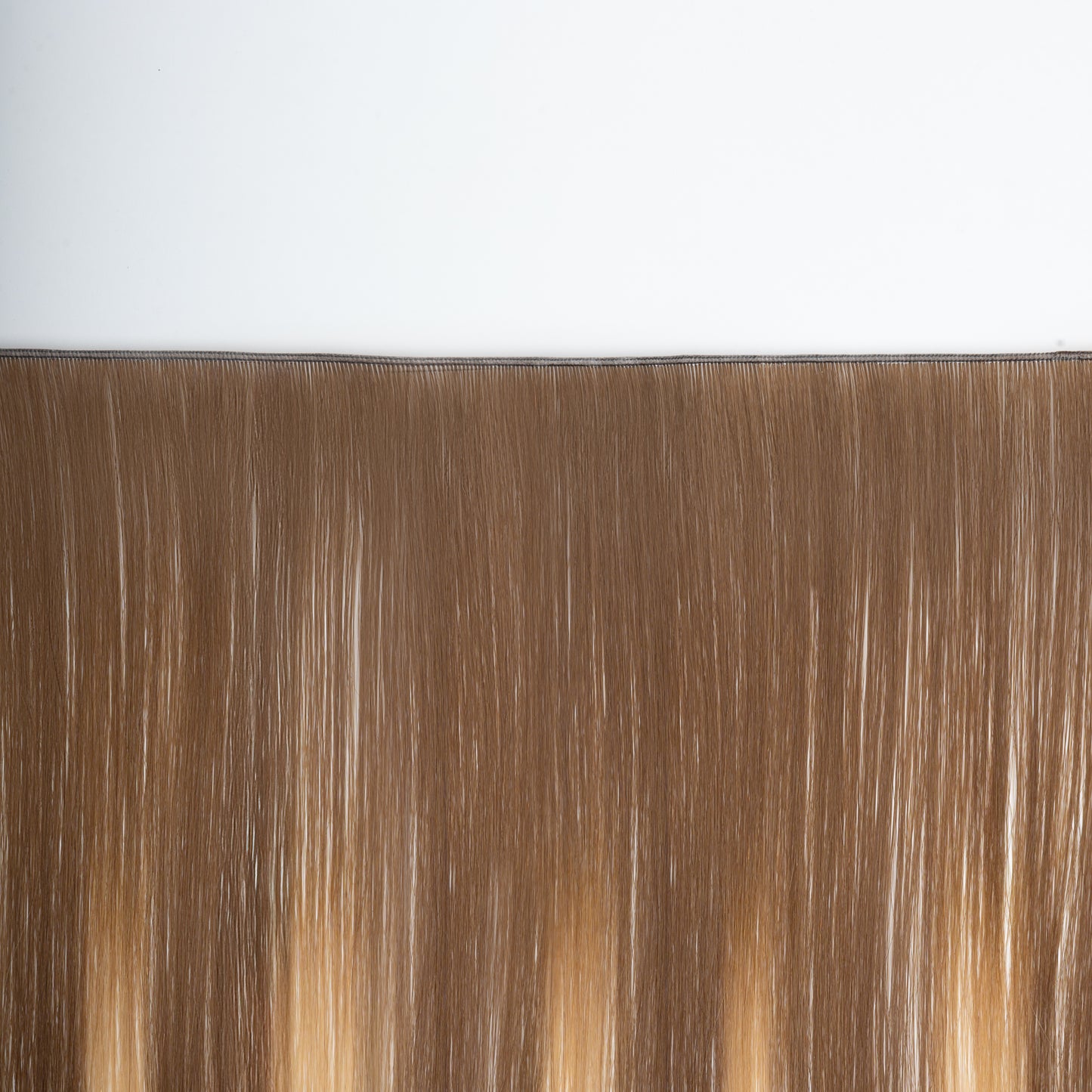 4/12 Balayage - Q Weft