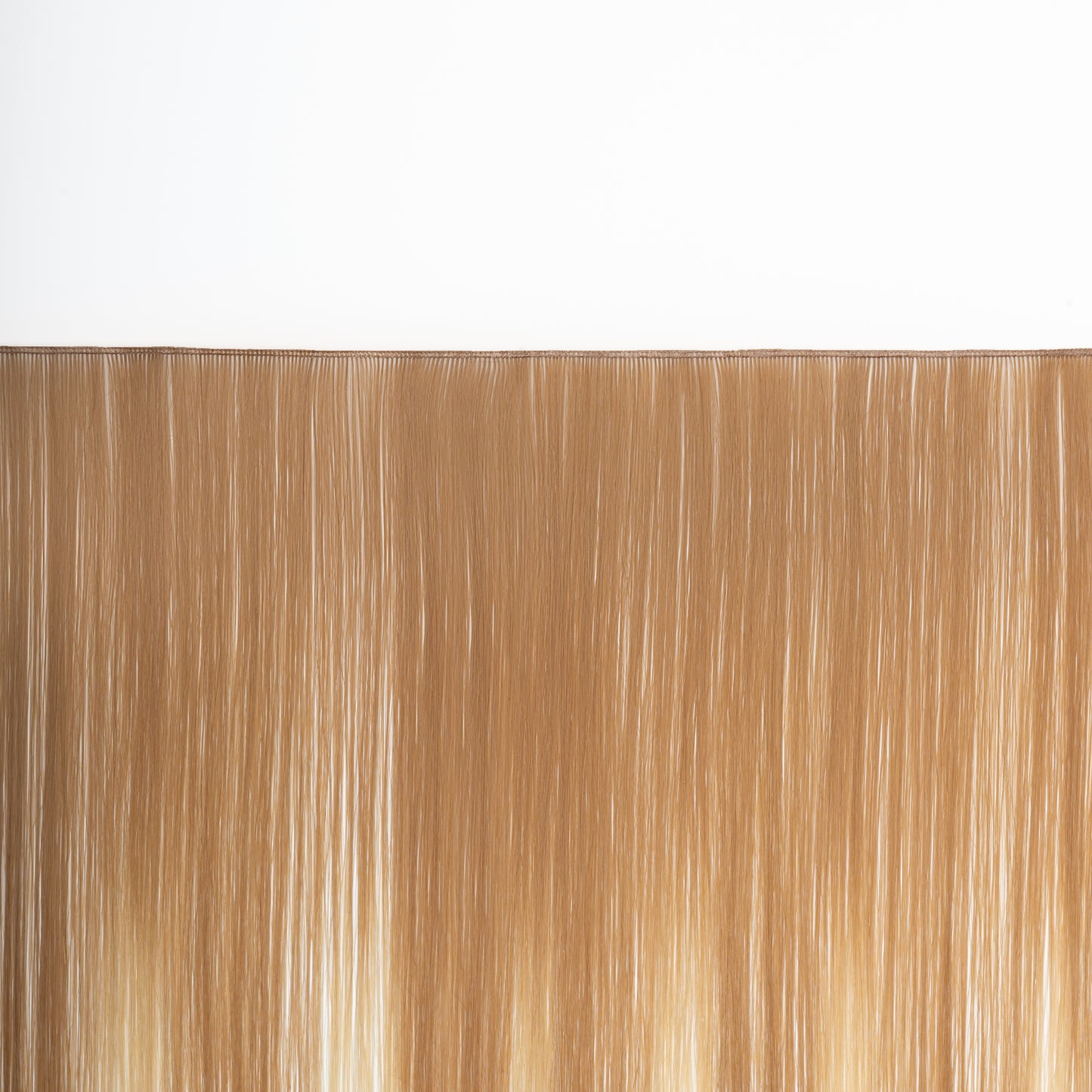 8/24 Balayage - Q Weft