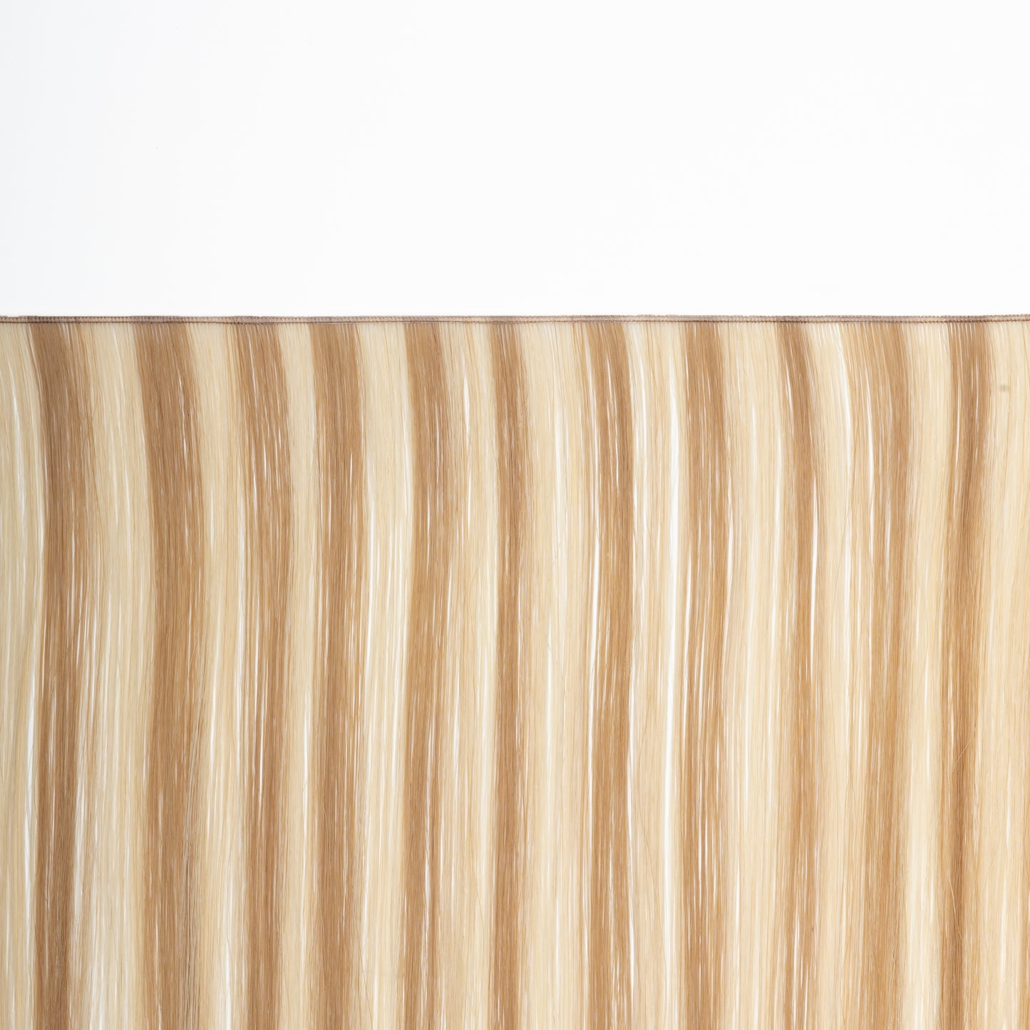 8/24 Duo Tone - Q Weft