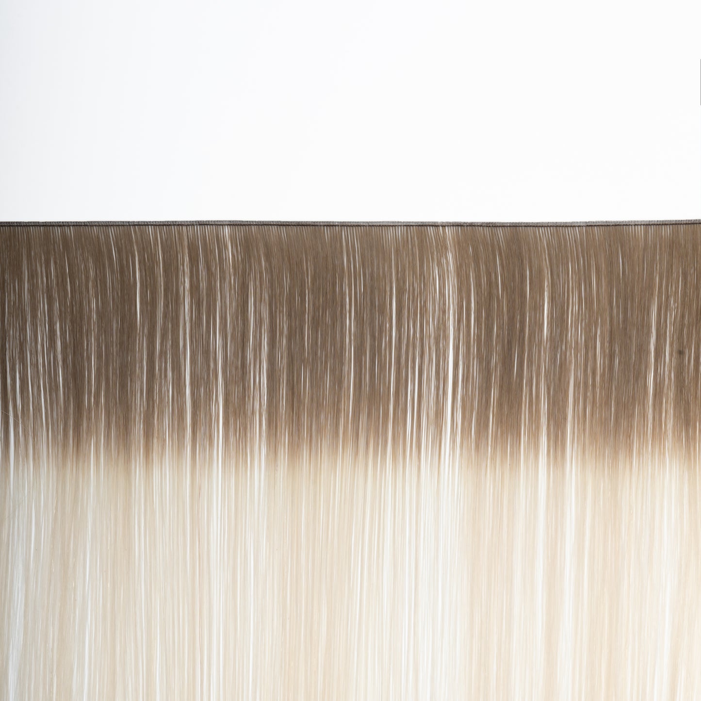 8AB/60A Rooted - Q Weft