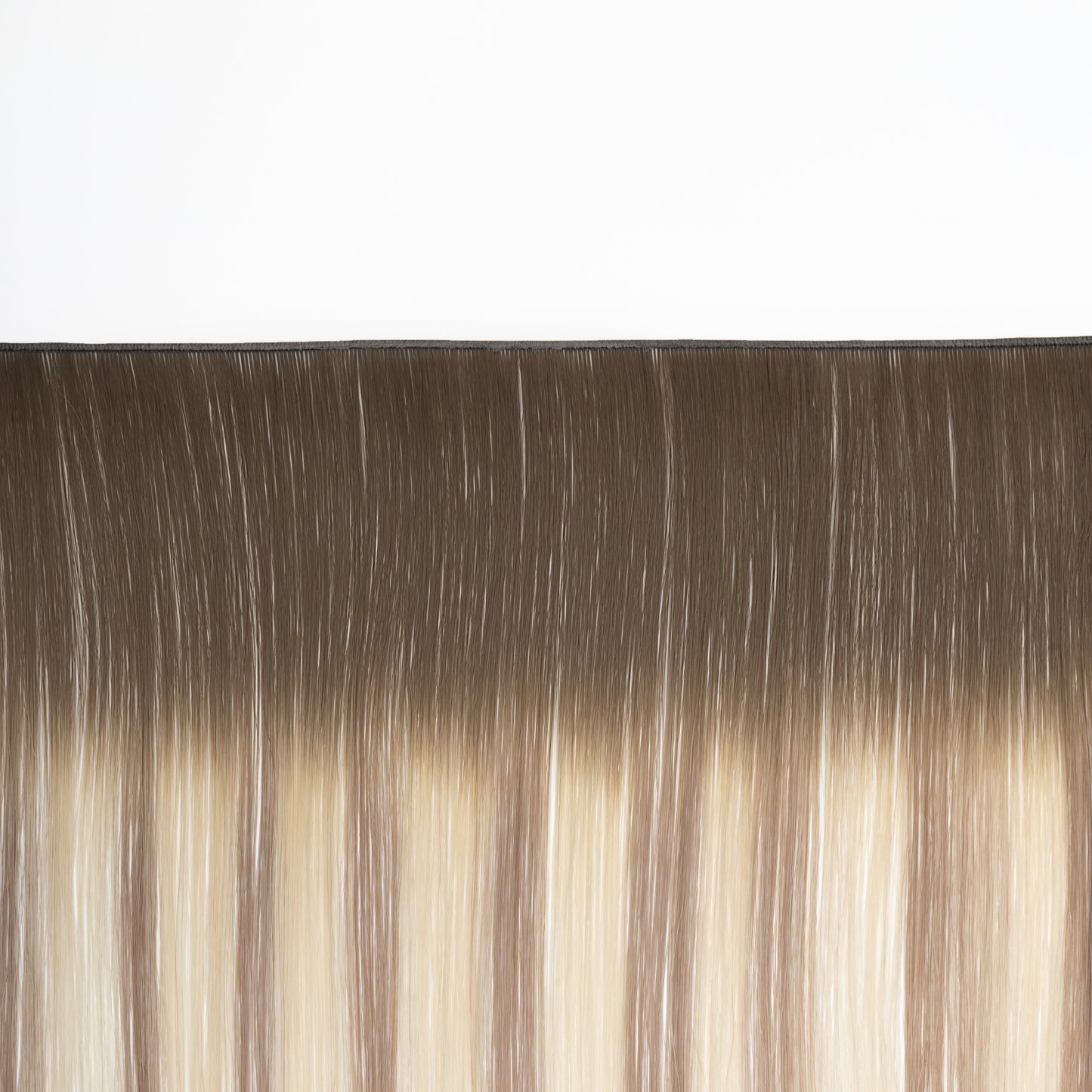 Arctic Rooted - Q Weft