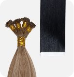 SYSTEM SELECTION GUIDANCE