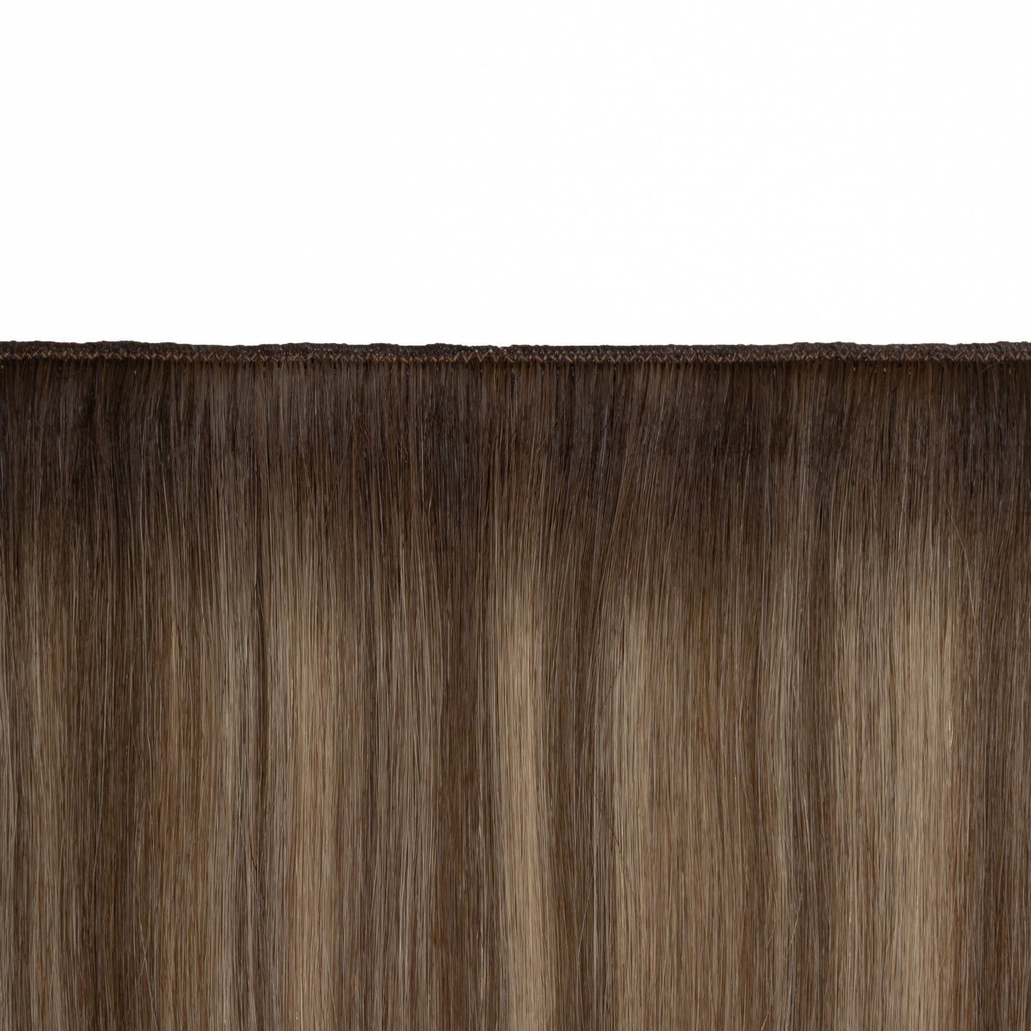 Como Root Tap - Slim Machine Weft